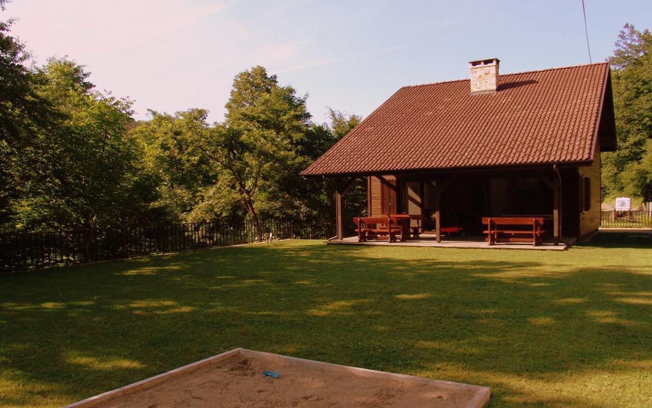 Boyana Vacation Houses