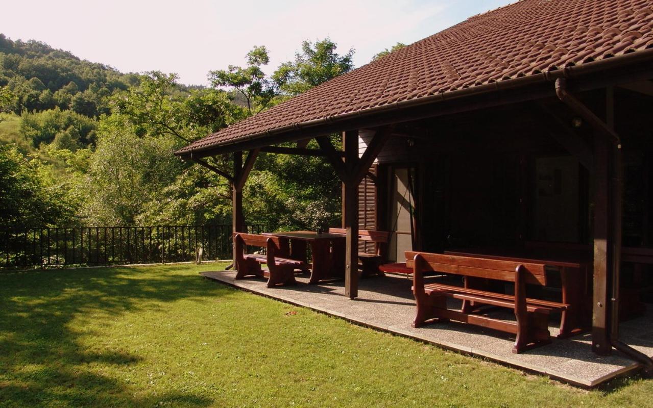 Boyana Vacation Houses