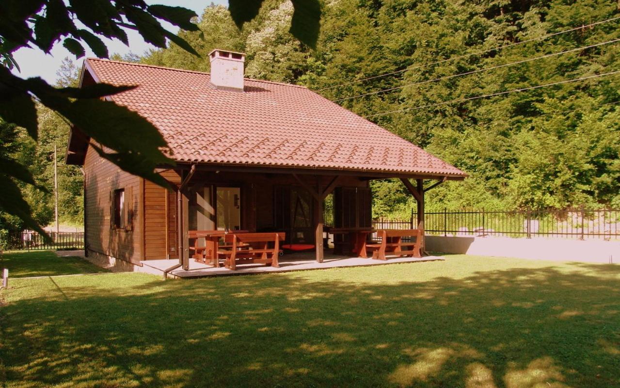 Boyana Vacation Houses