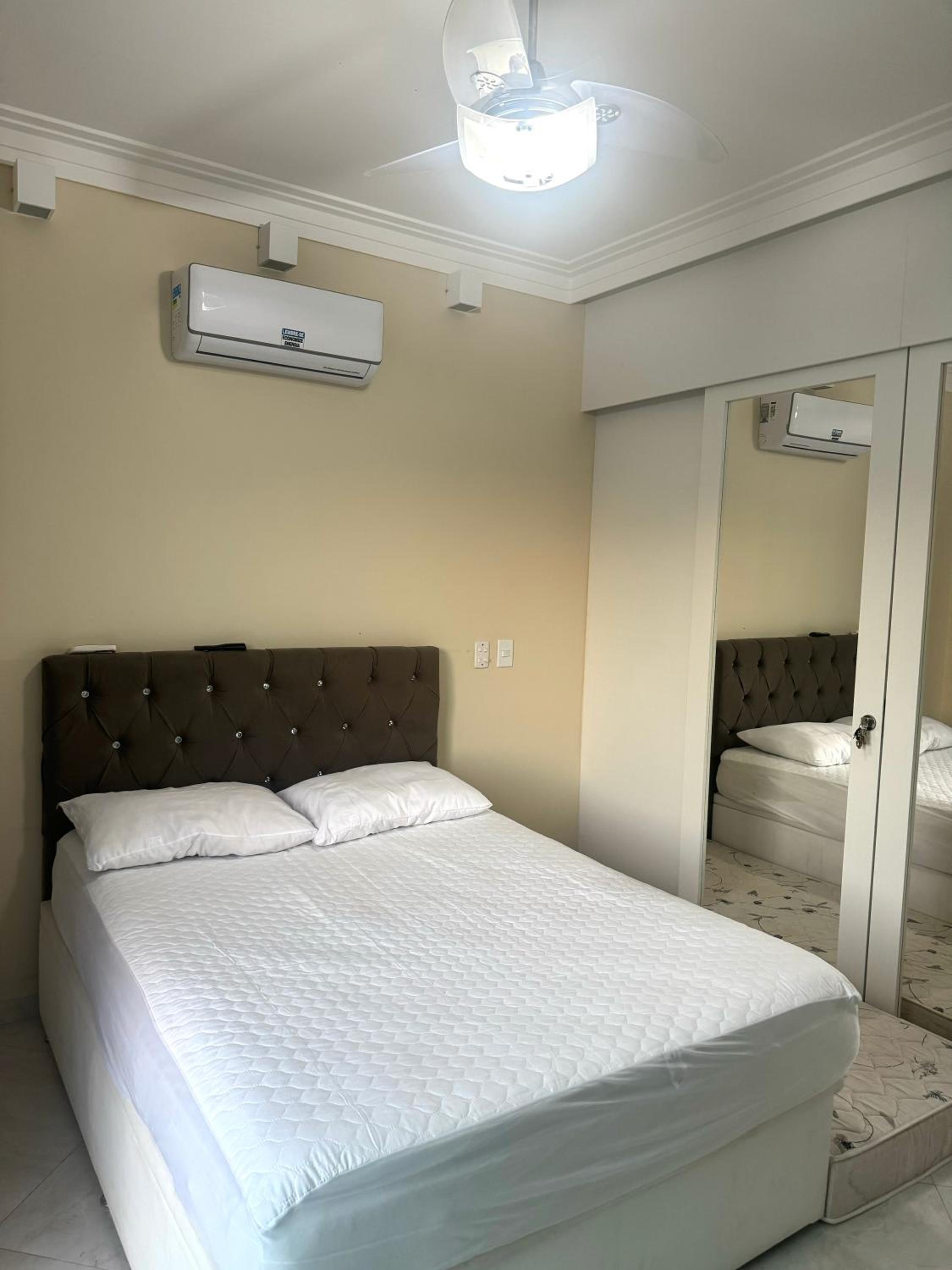 Búzios Casa Azul premium