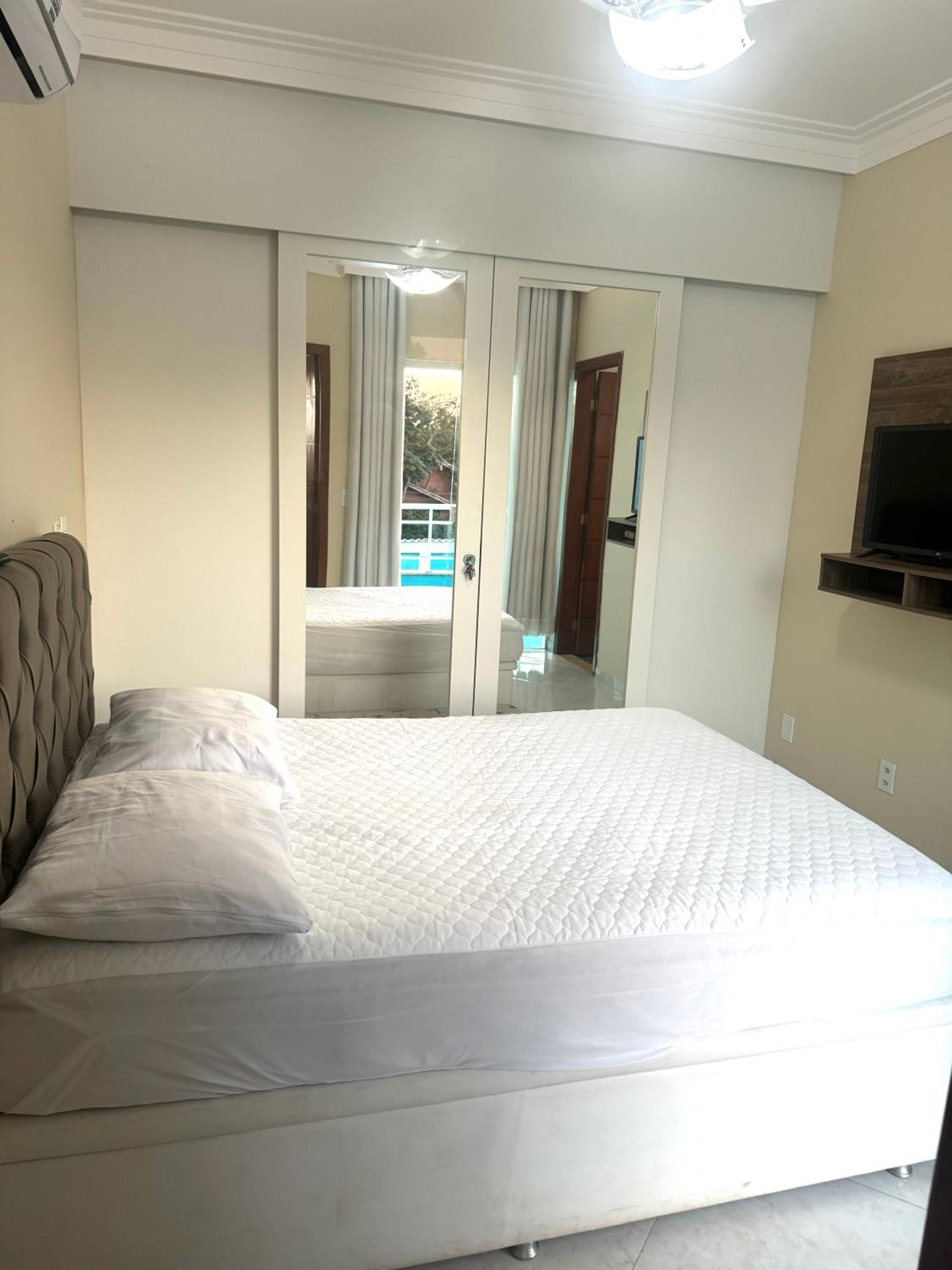 Búzios Casa Azul premium