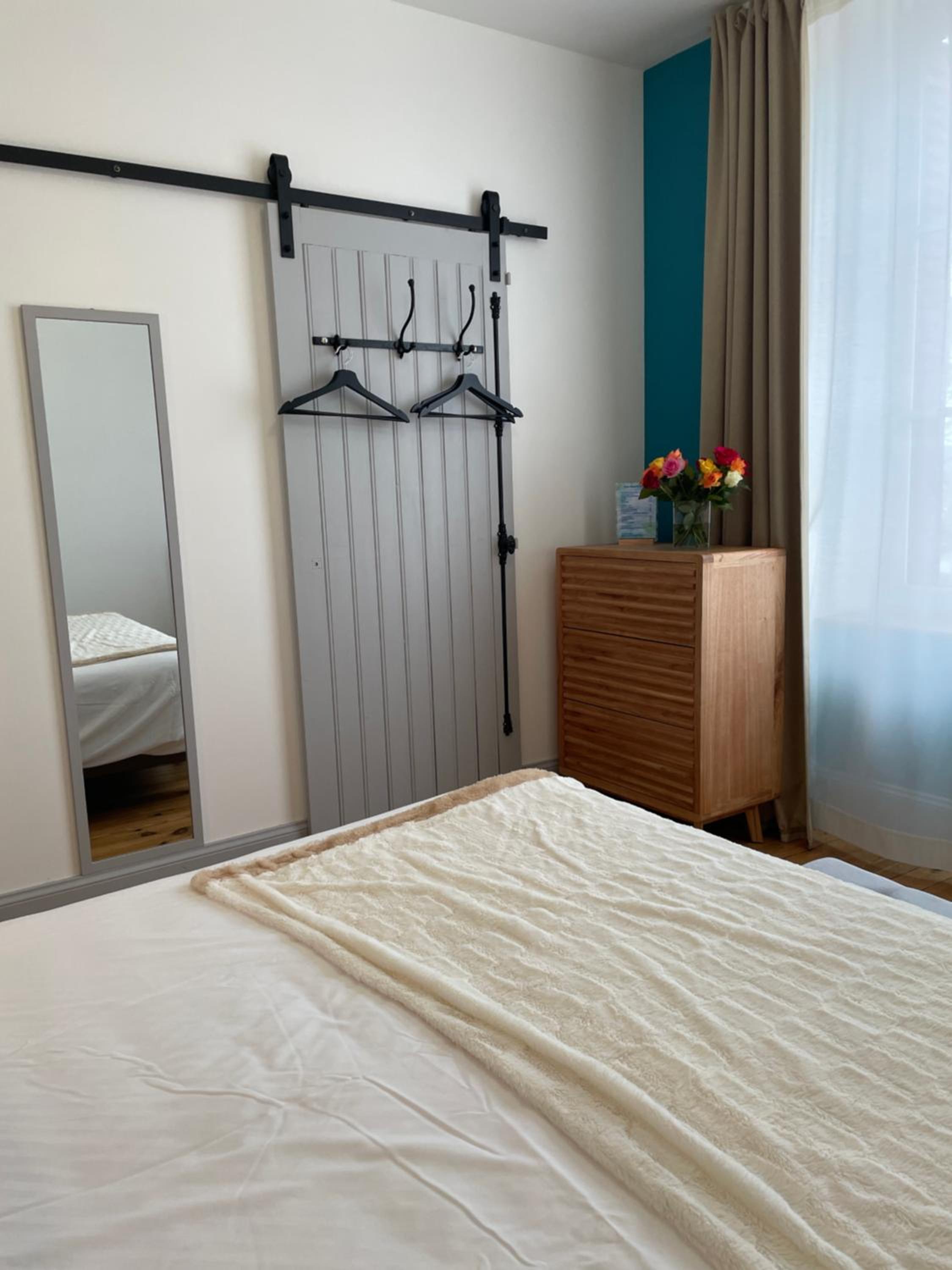 MAS TERRE Chambres d'Hôtes, photo 13