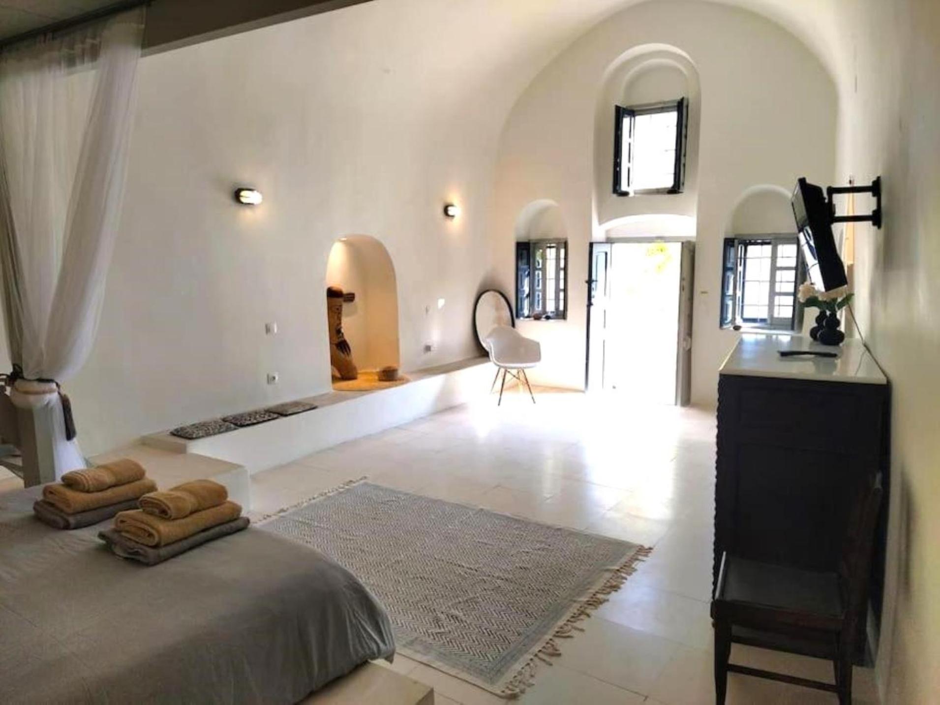 Wineryhouse where dreams live