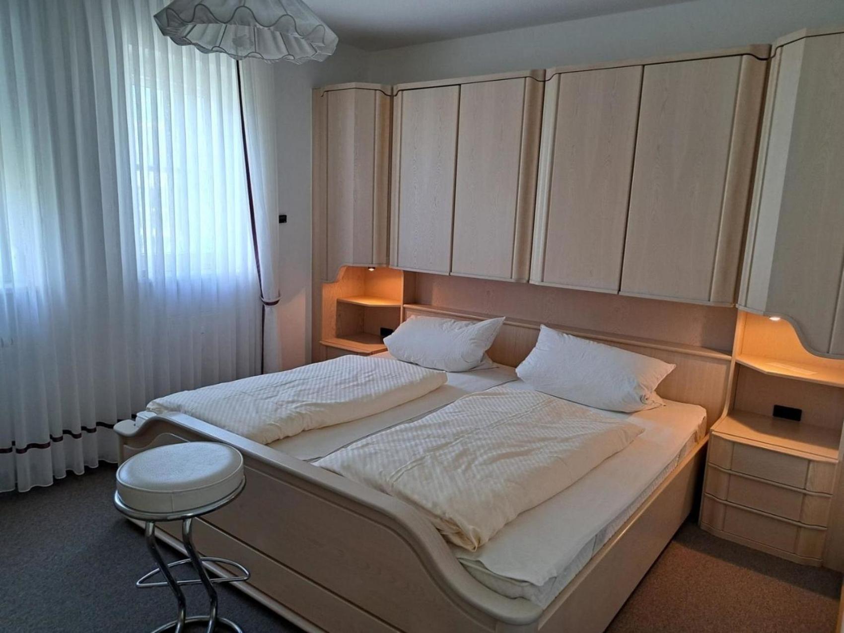Ferienwohnung Rodachtal 7 17