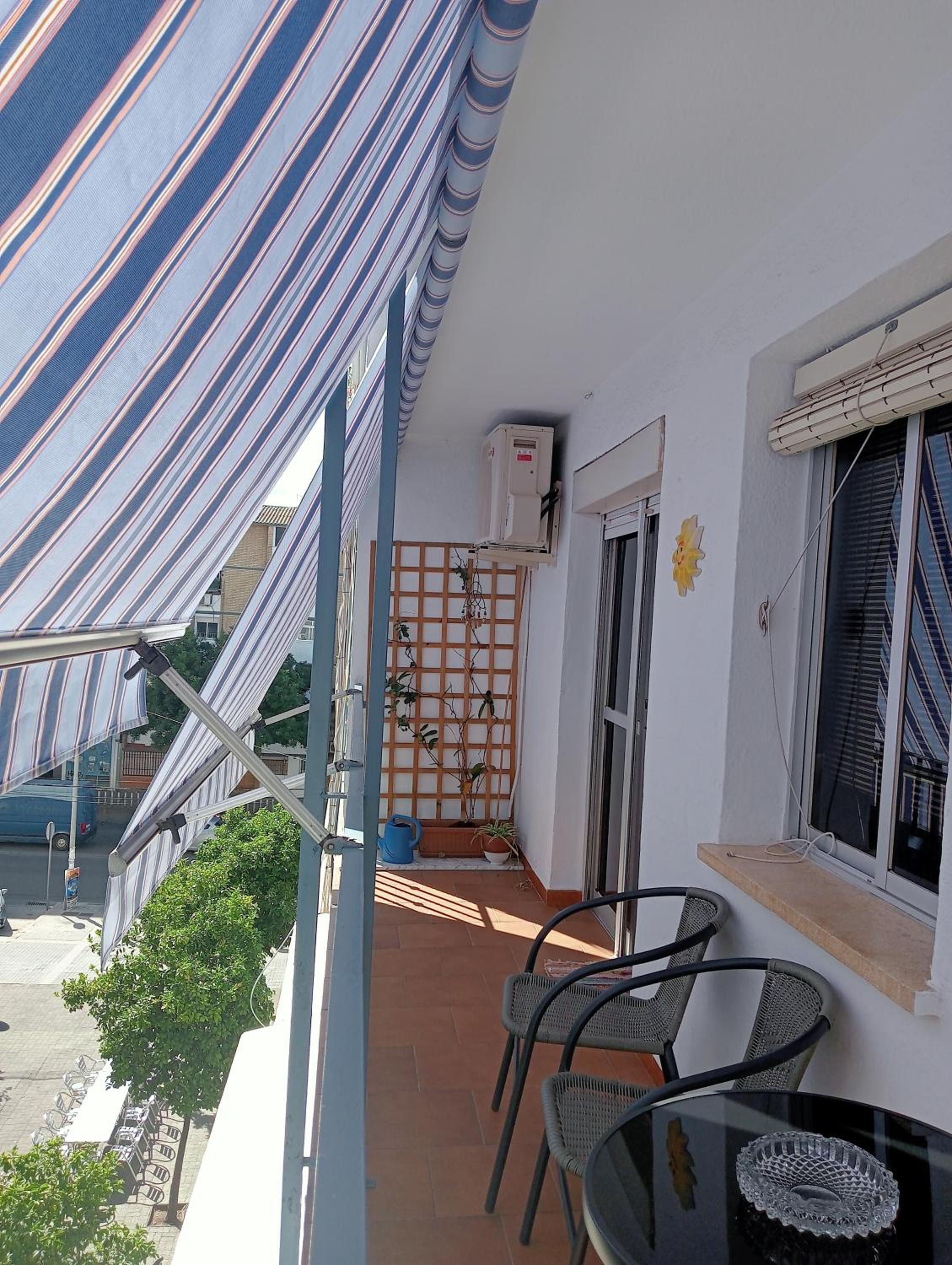 La Paloma