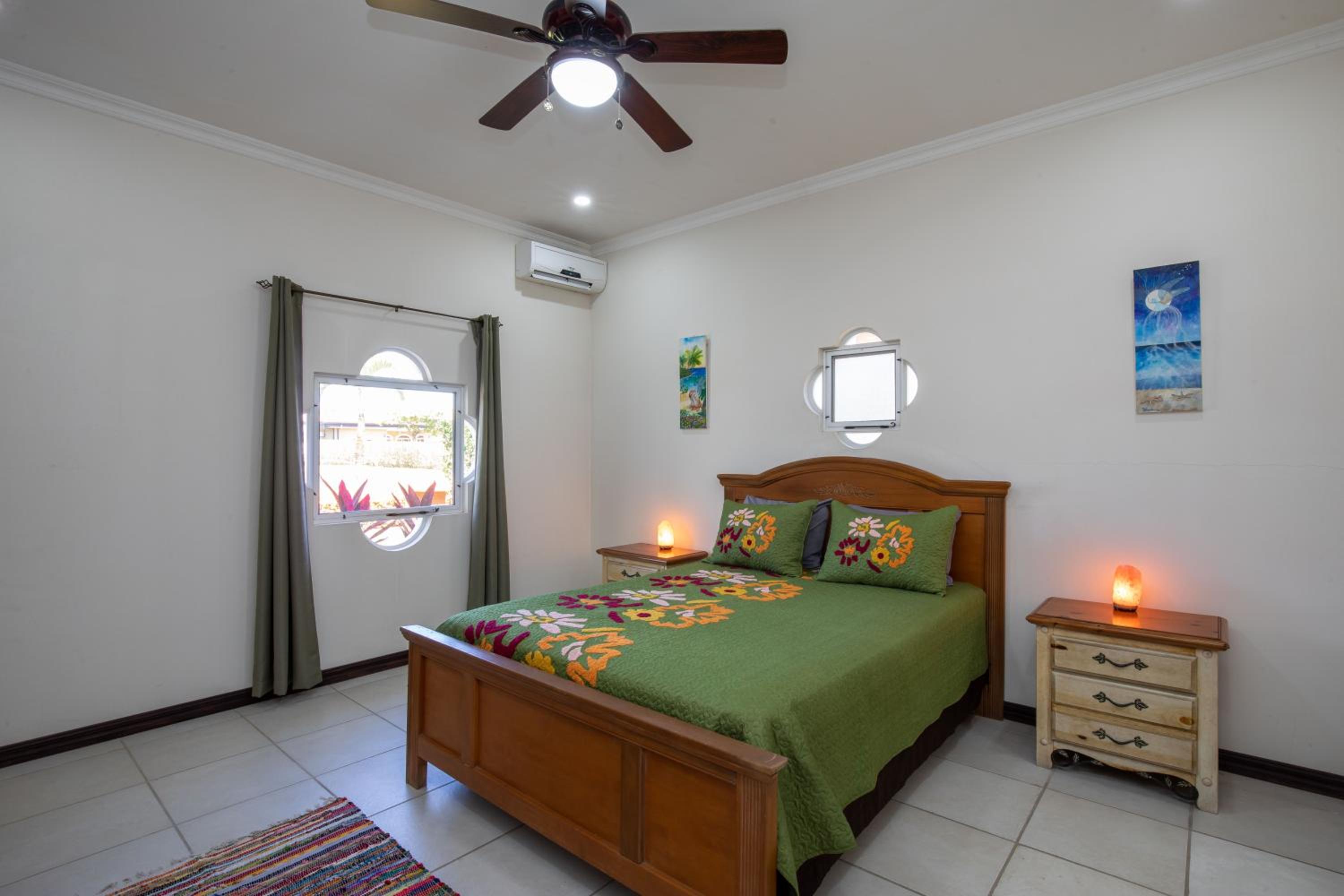 Villa Pato Calvo By Vacation Pura Vida