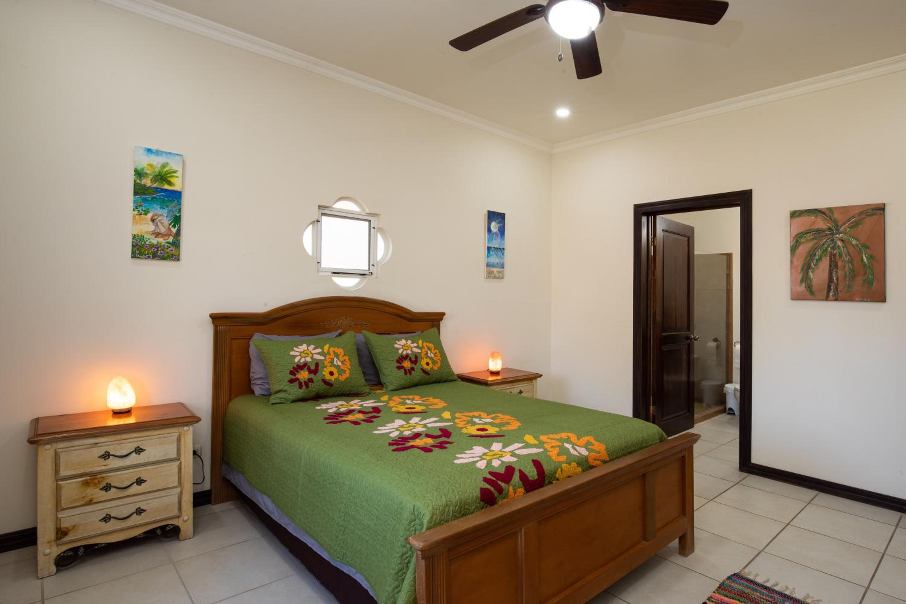 Villa Pato Calvo By Vacation Pura Vida