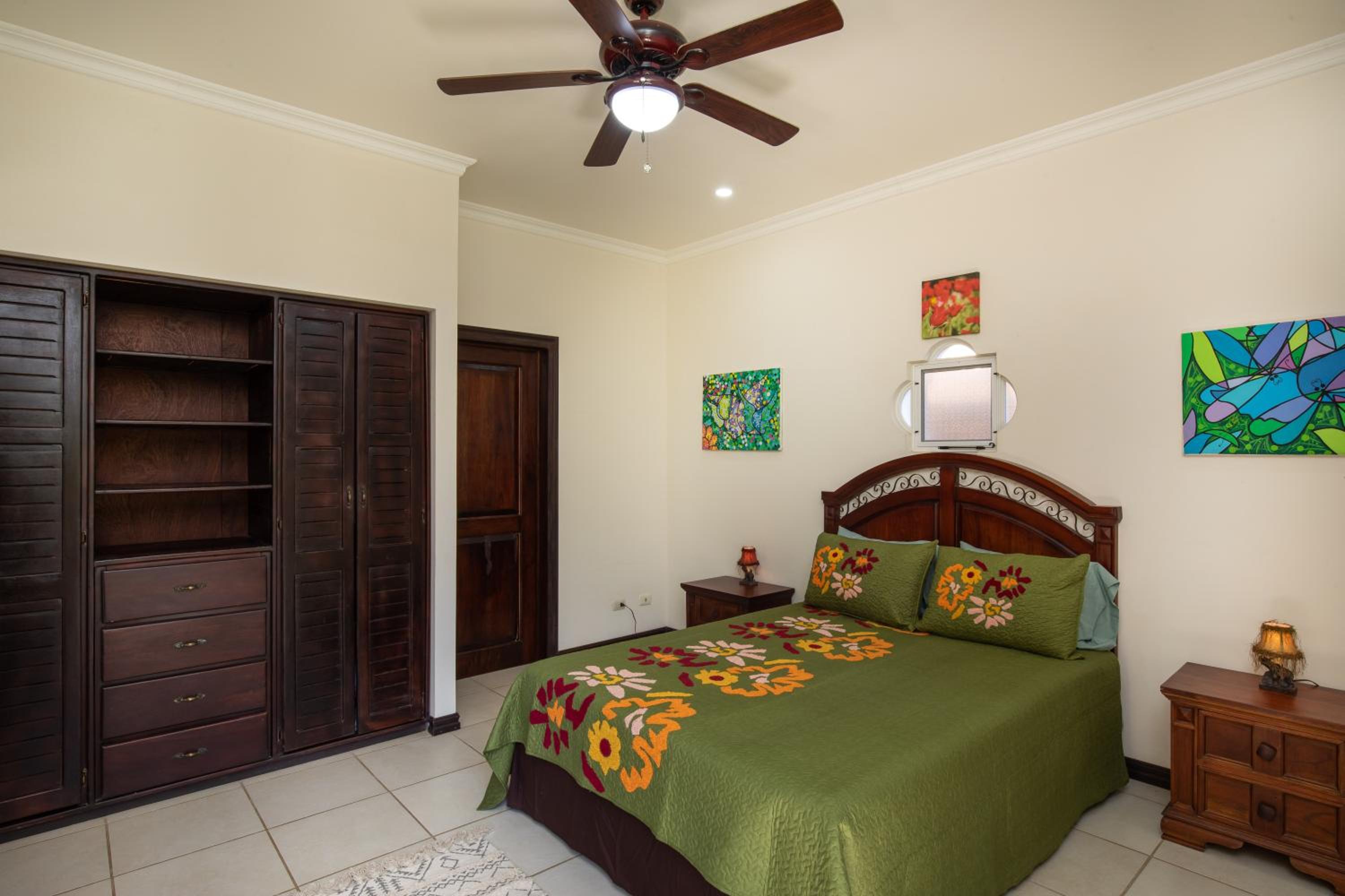 Villa Pato Calvo By Vacation Pura Vida