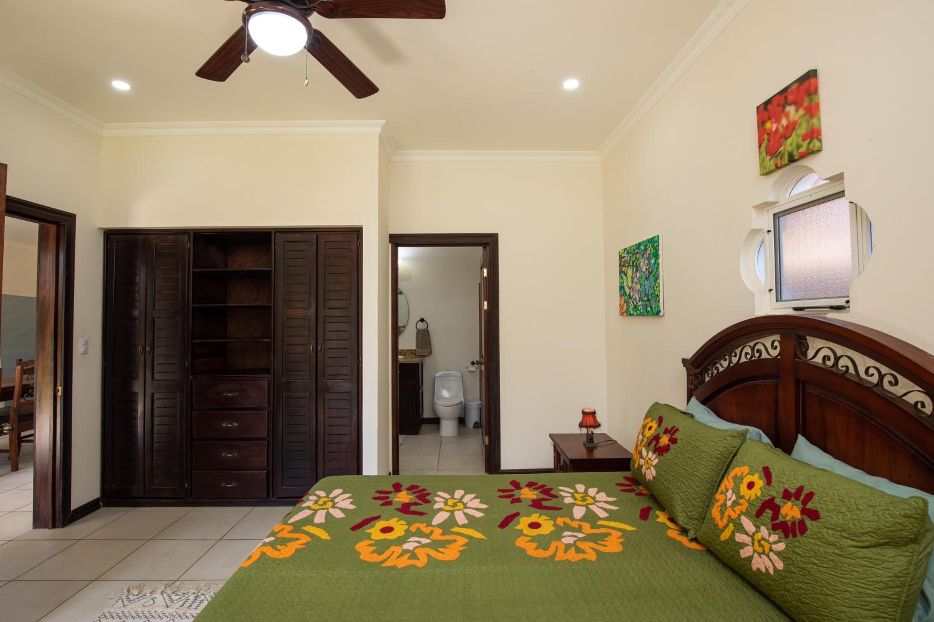 Villa Pato Calvo By Vacation Pura Vida