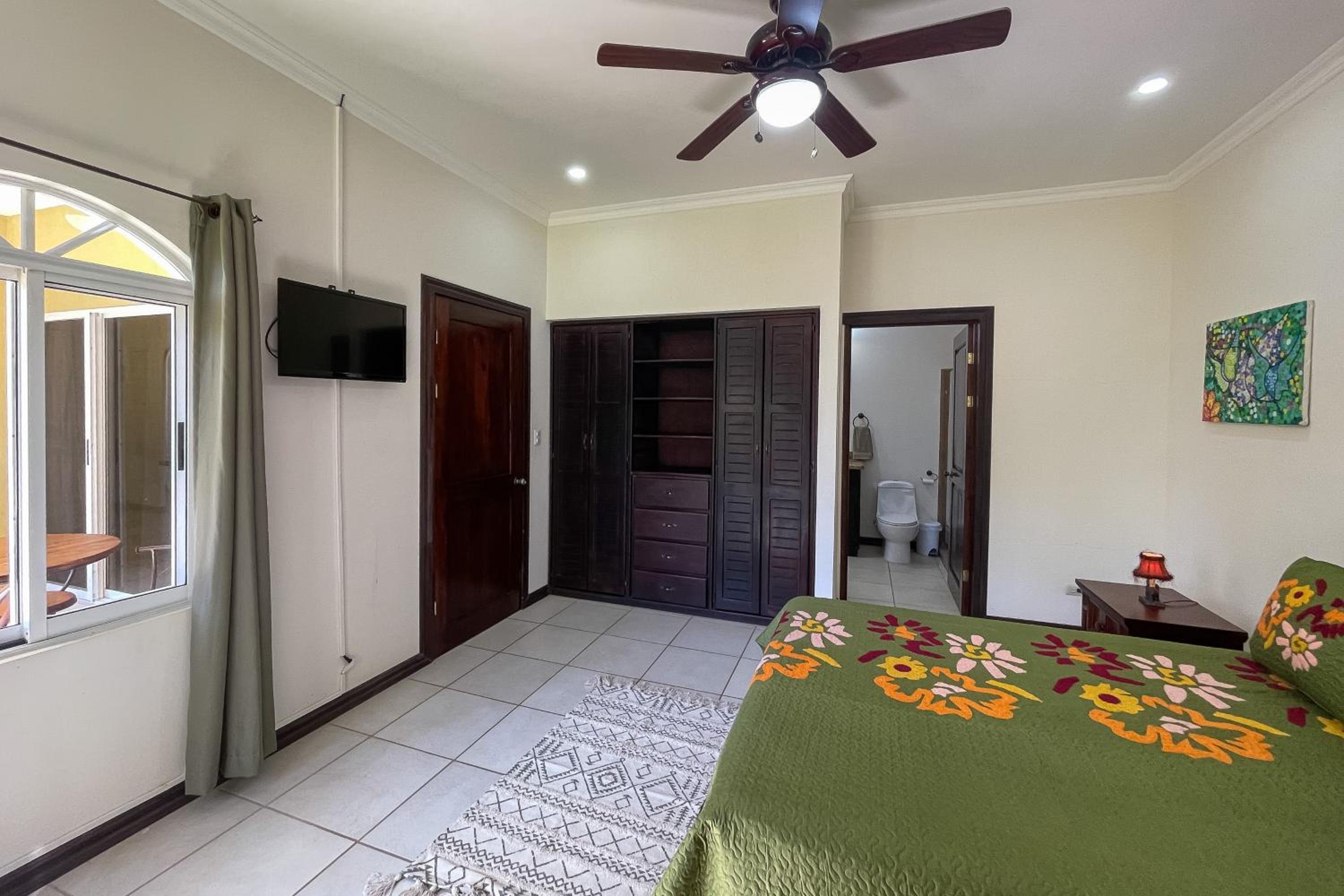 Villa Pato Calvo By Vacation Pura Vida