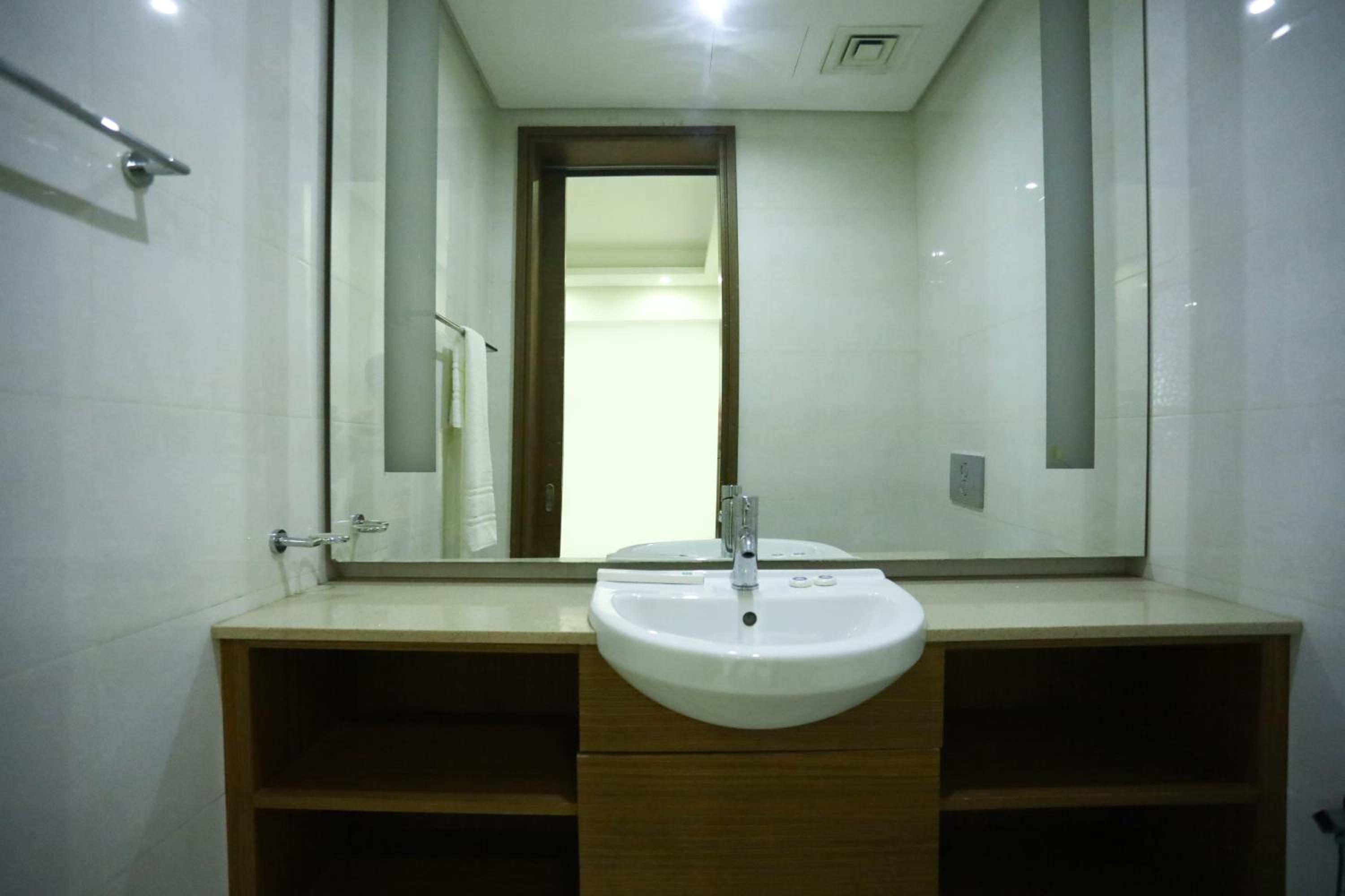 Landway Suite