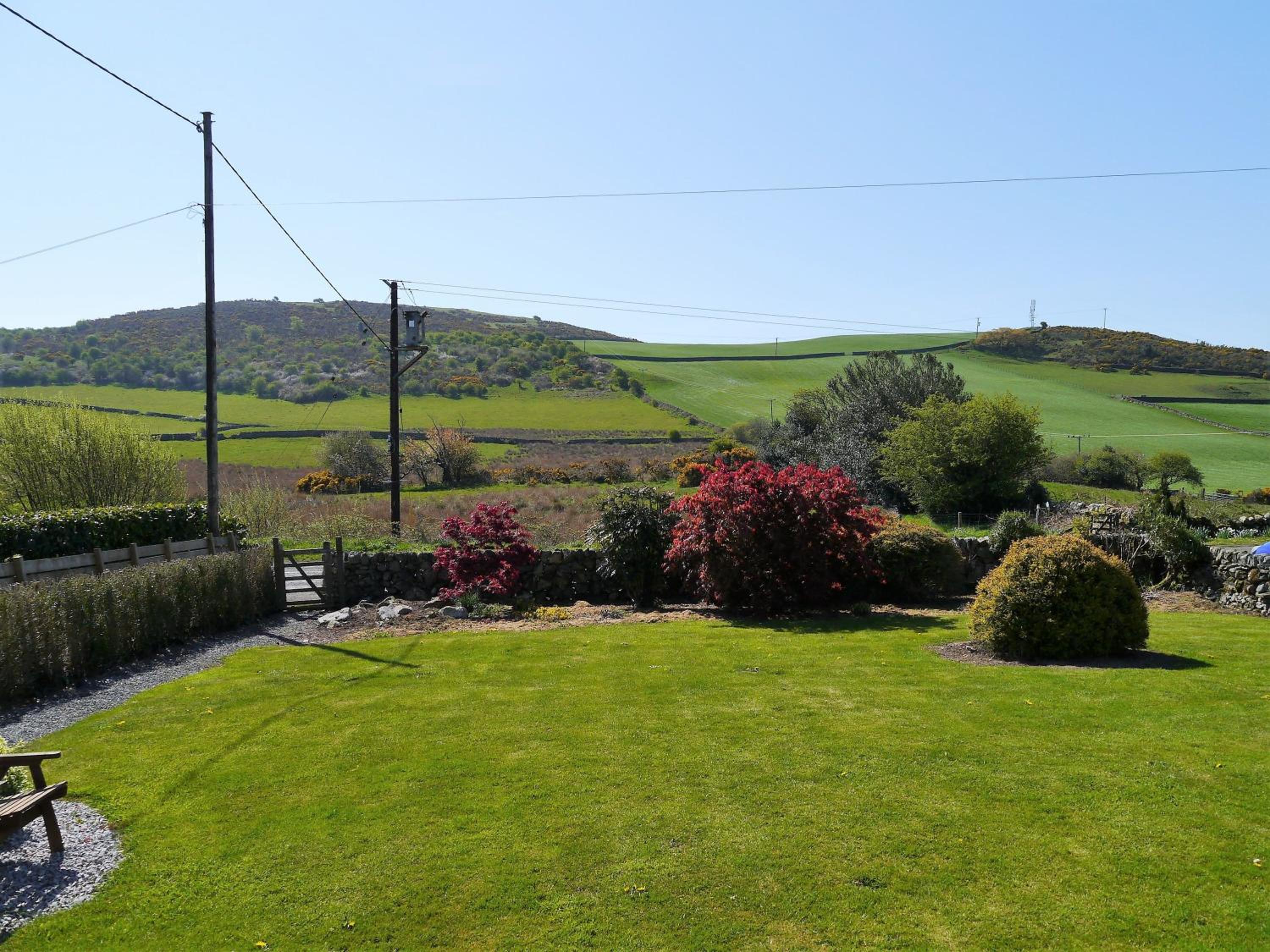 Croftdean