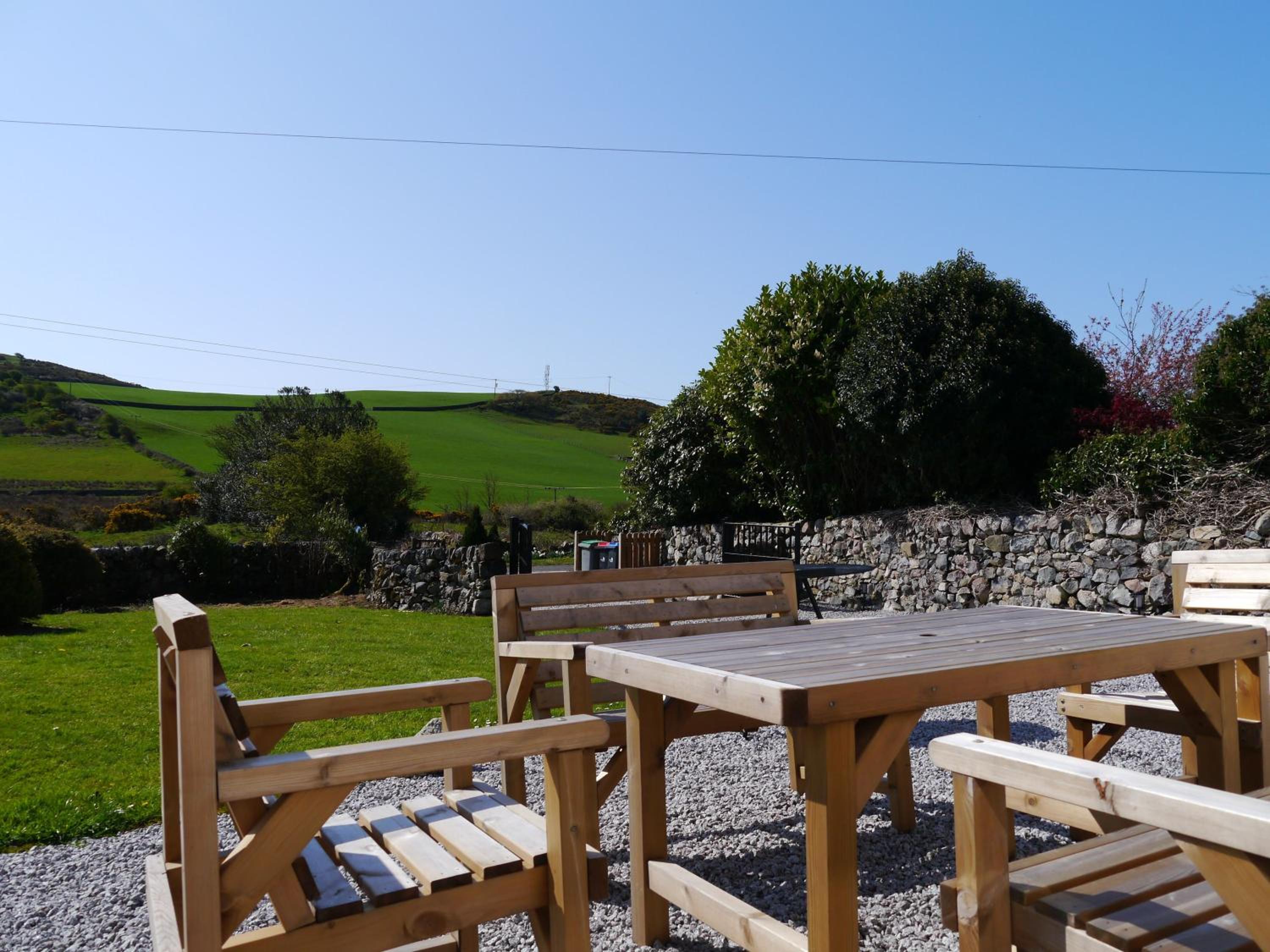 Croftdean
