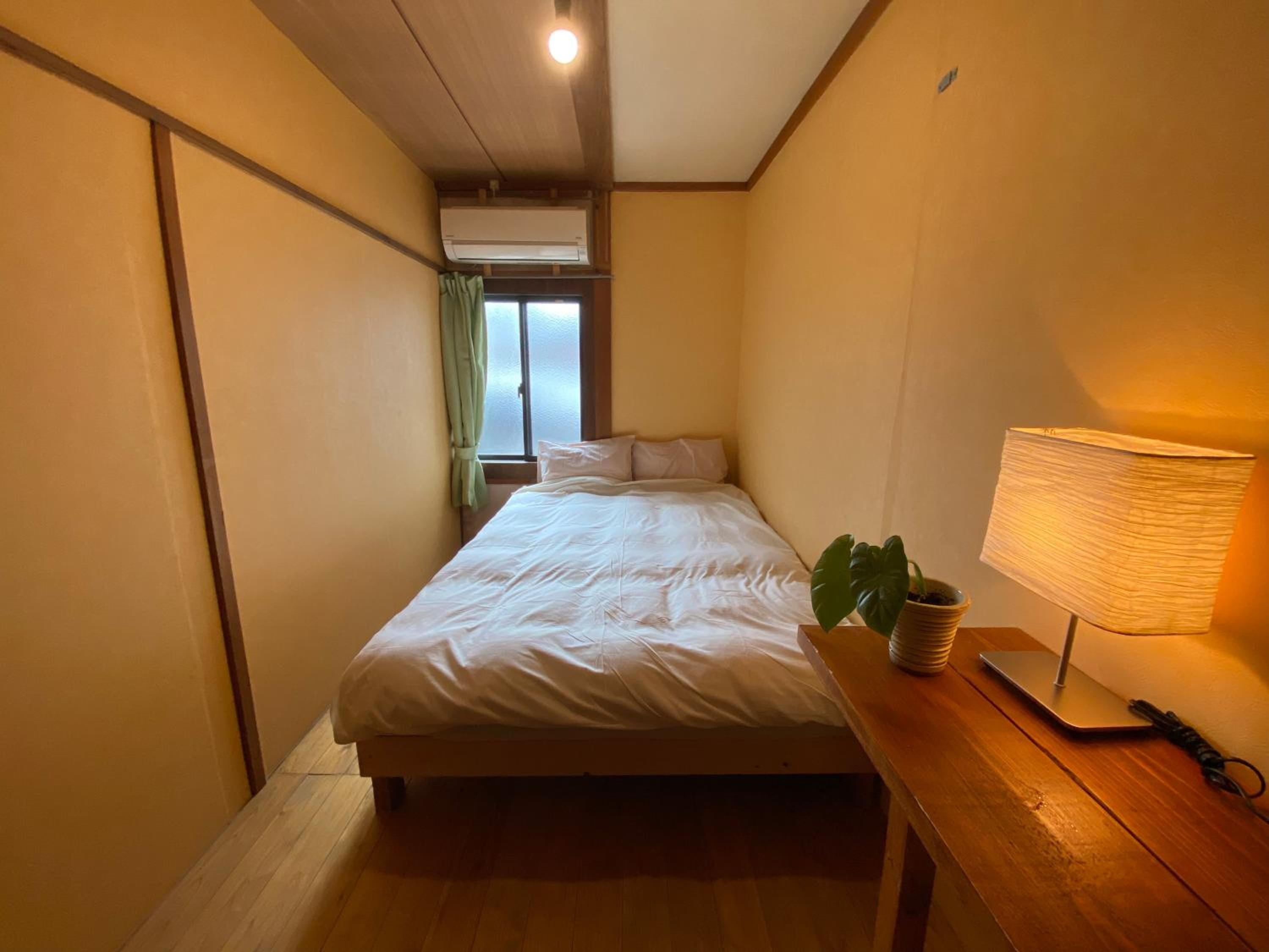 Hostel Otro Mundo