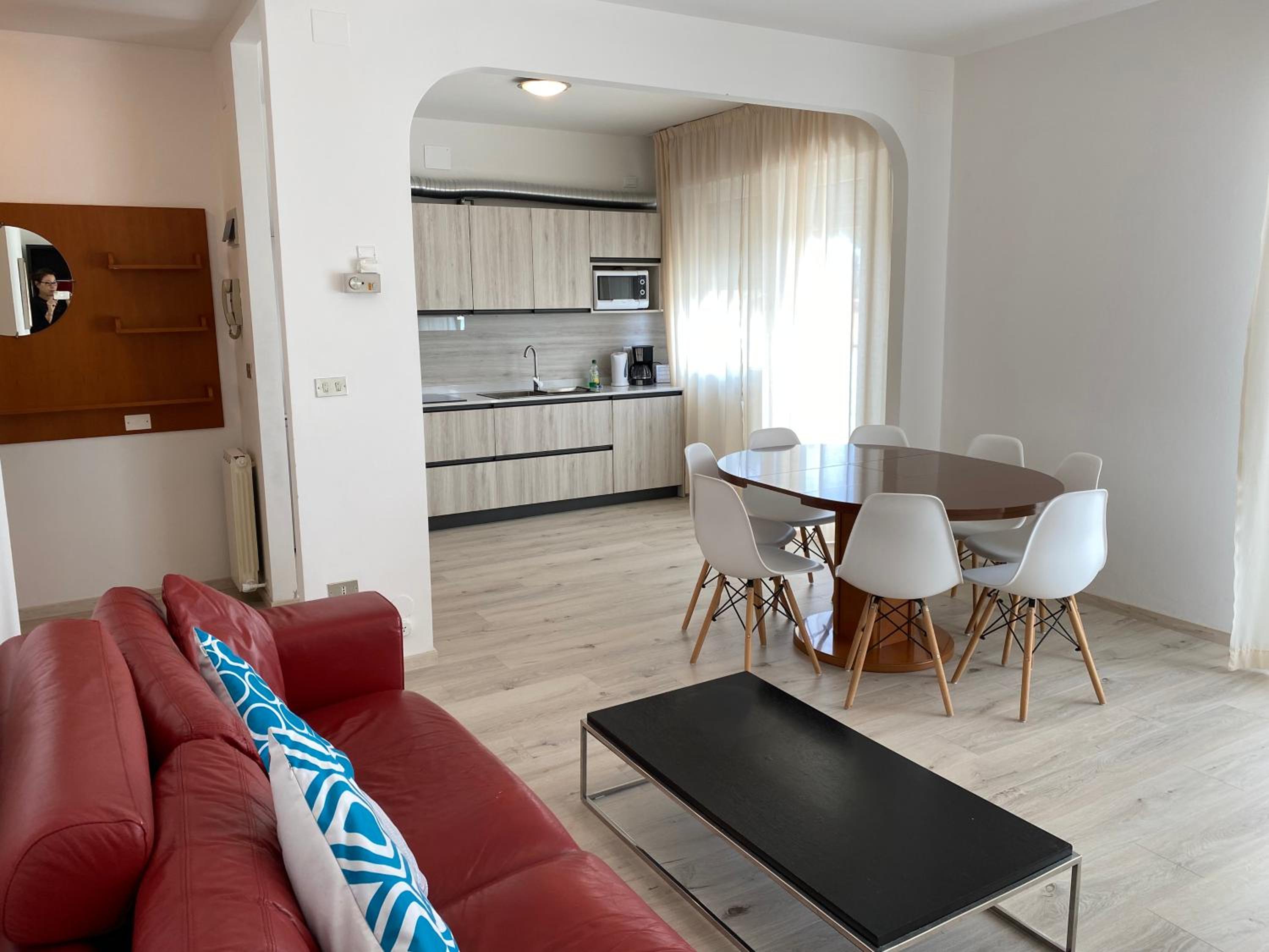 Casa Eva photo 5