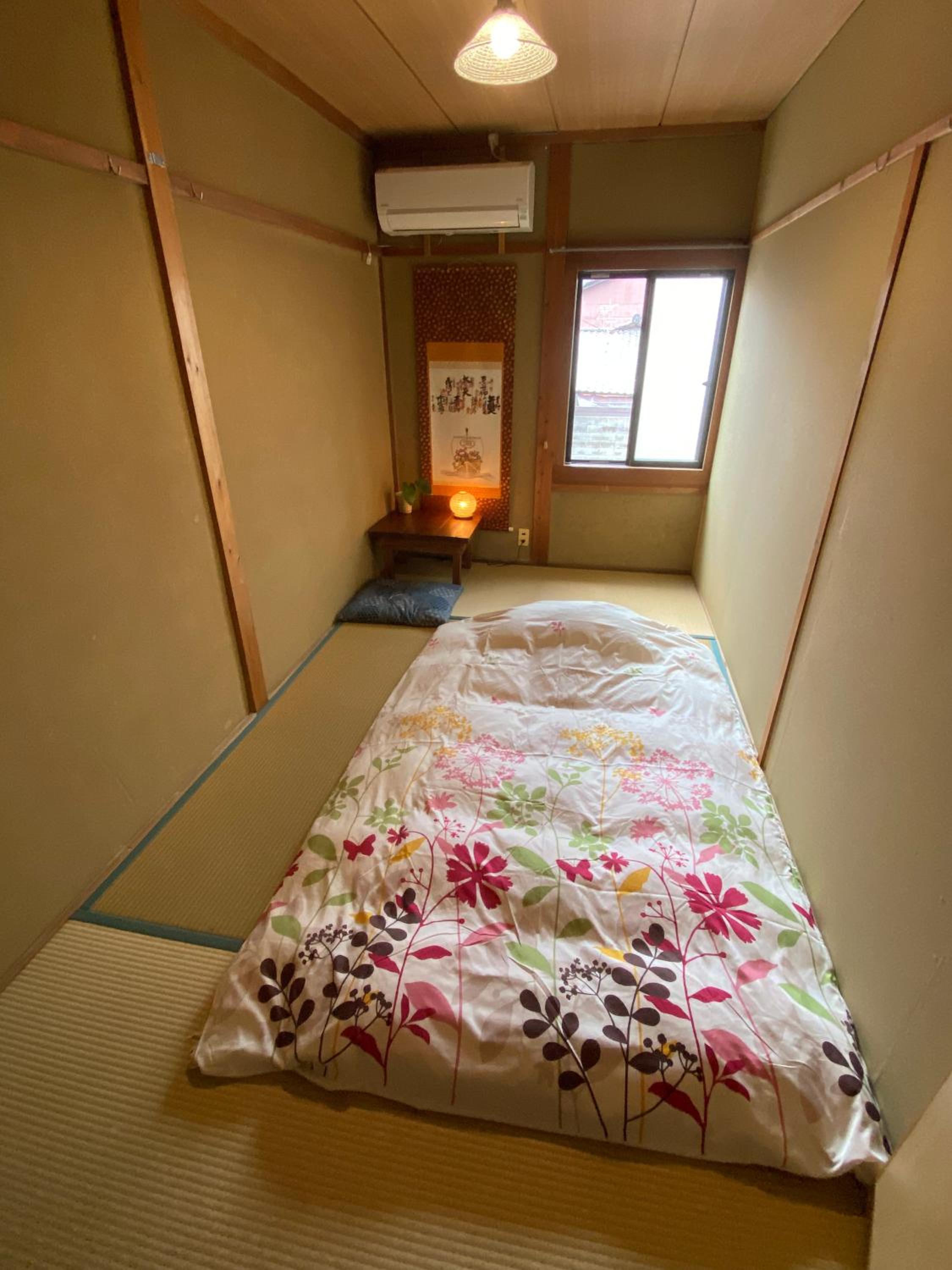 Hostel Otro Mundo