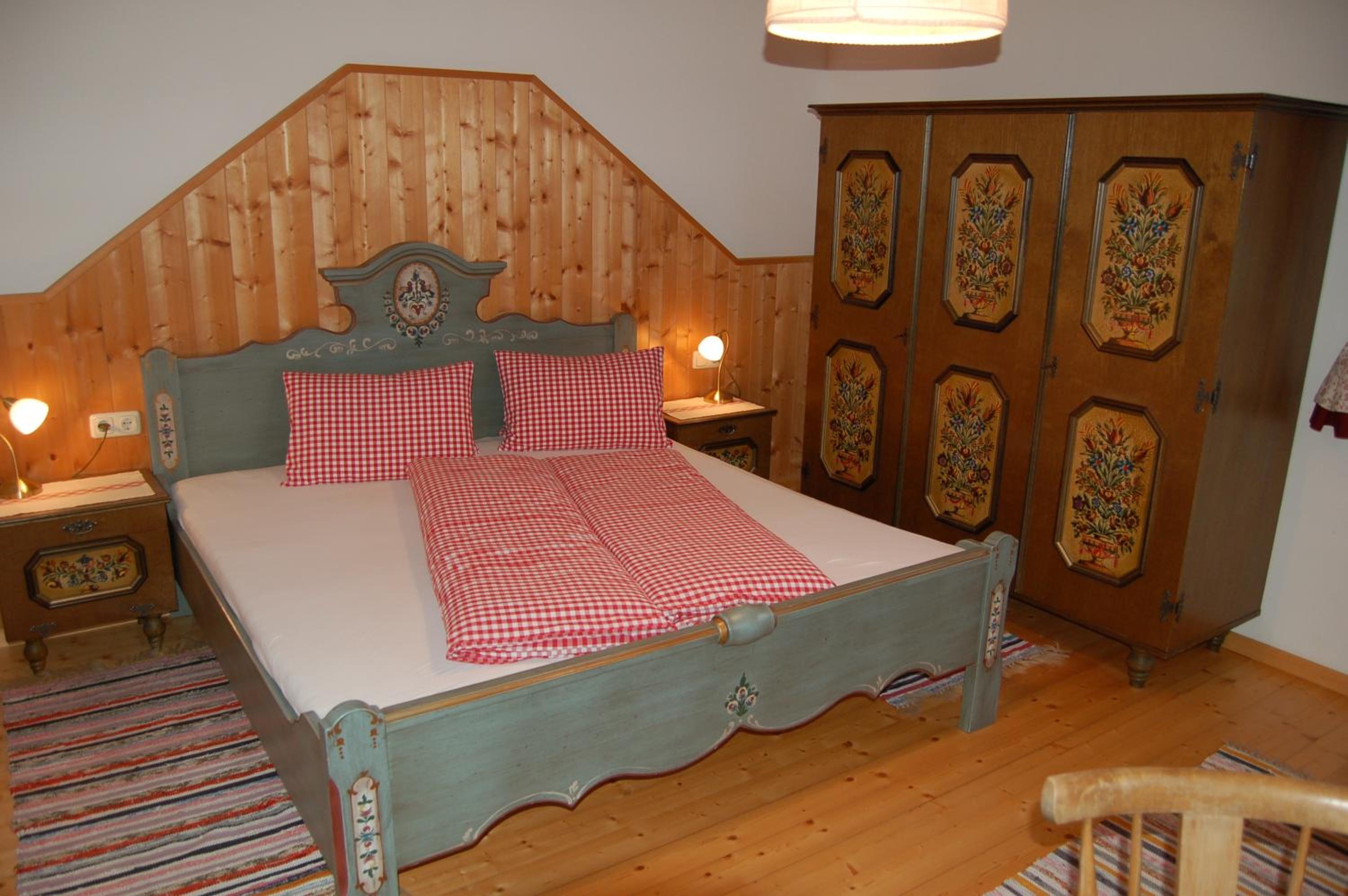 Großberghof