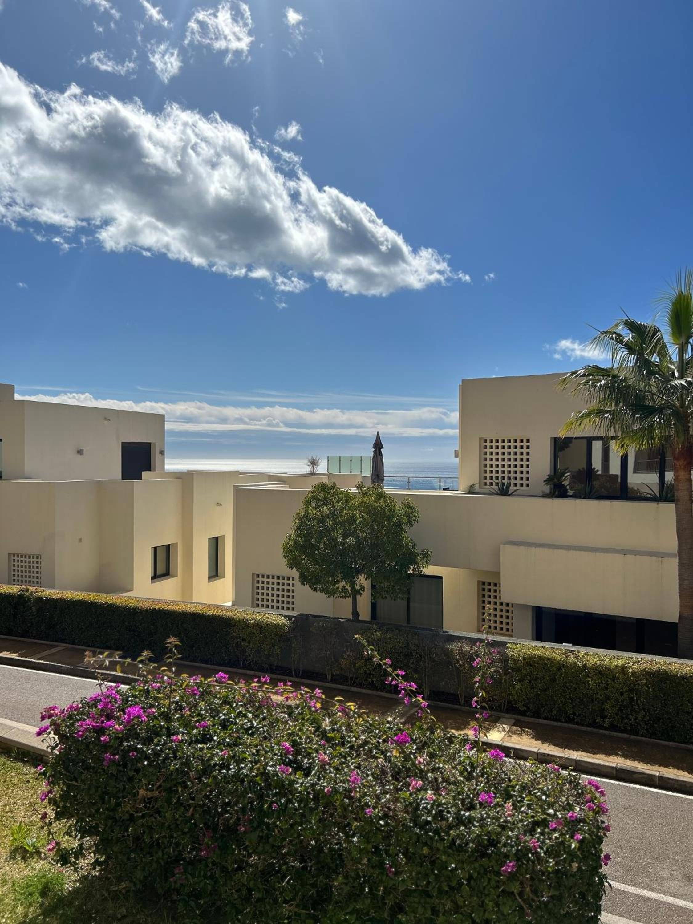 Casa Anahita Marbella Samara Resort