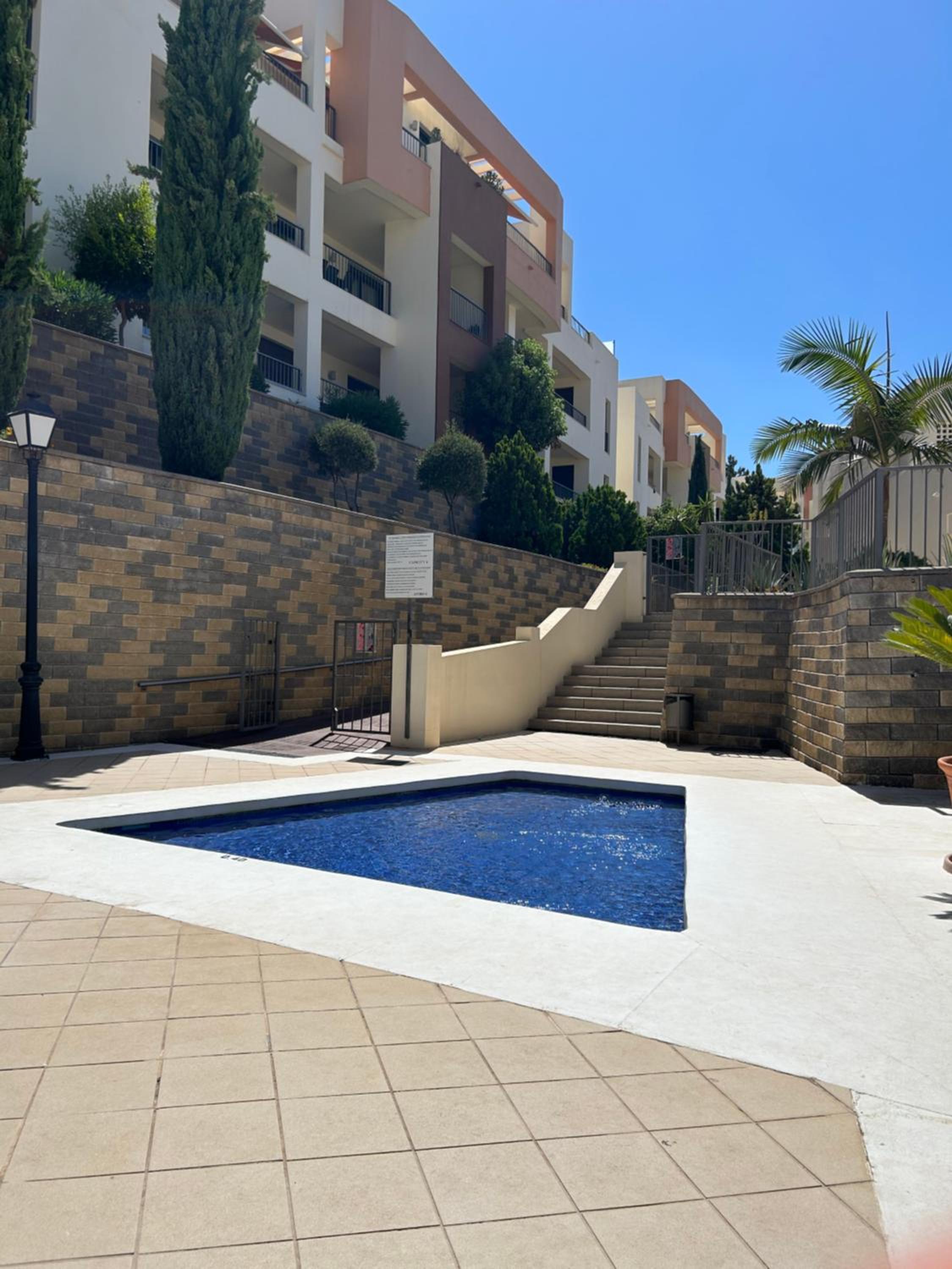 Casa Anahita Marbella Samara Resort