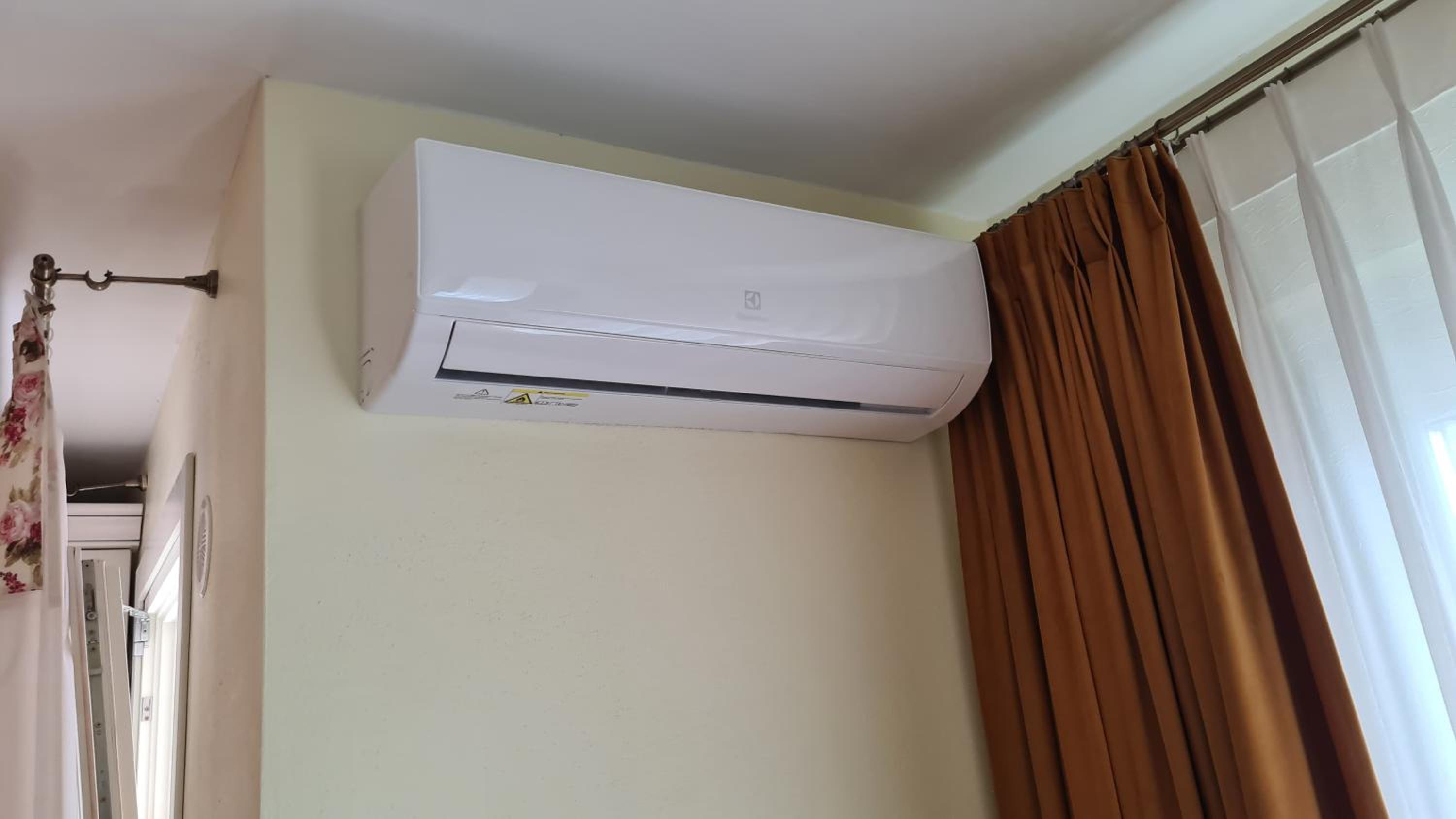 Apartament Rose