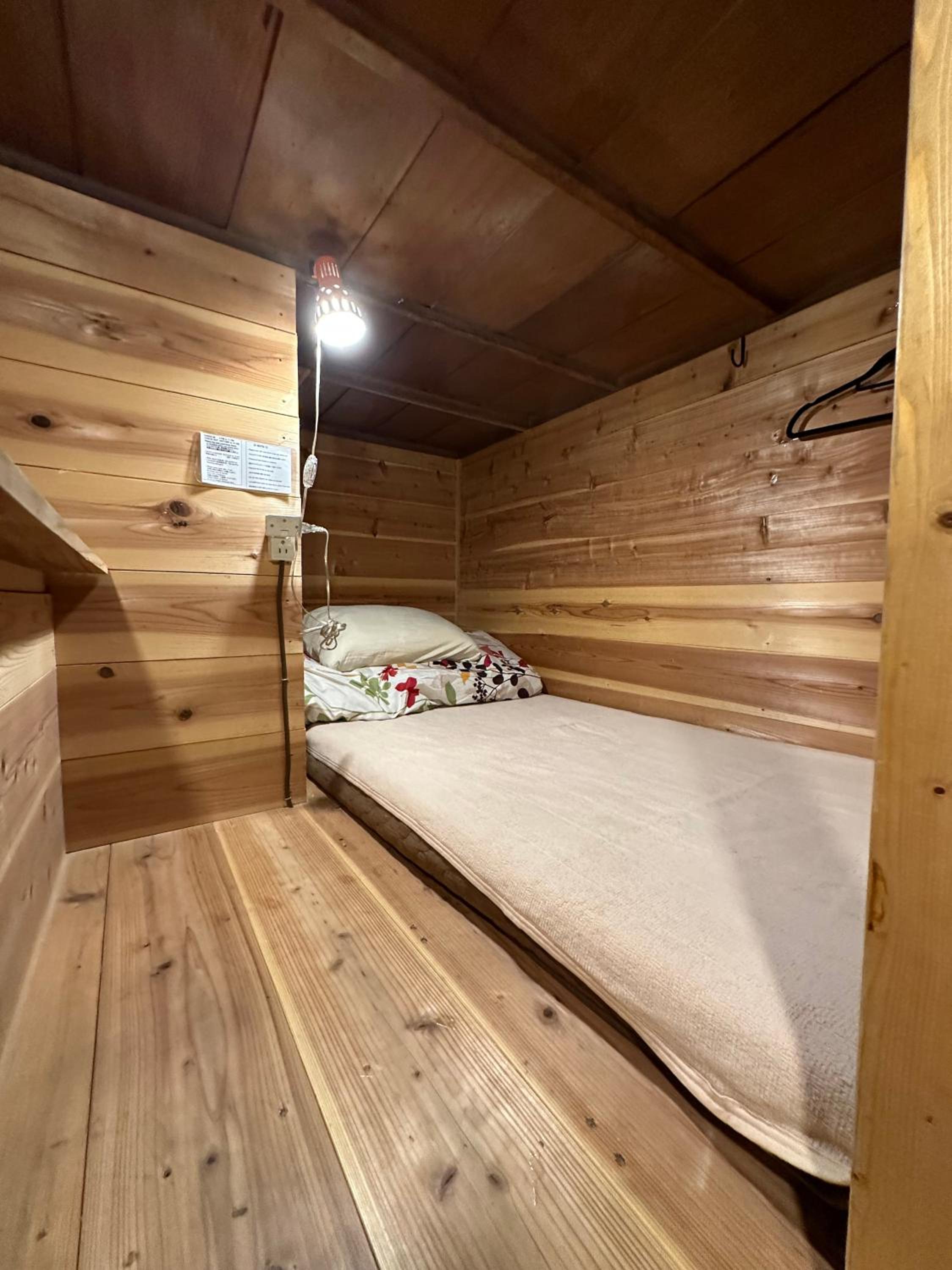 Hostel Otro Mundo