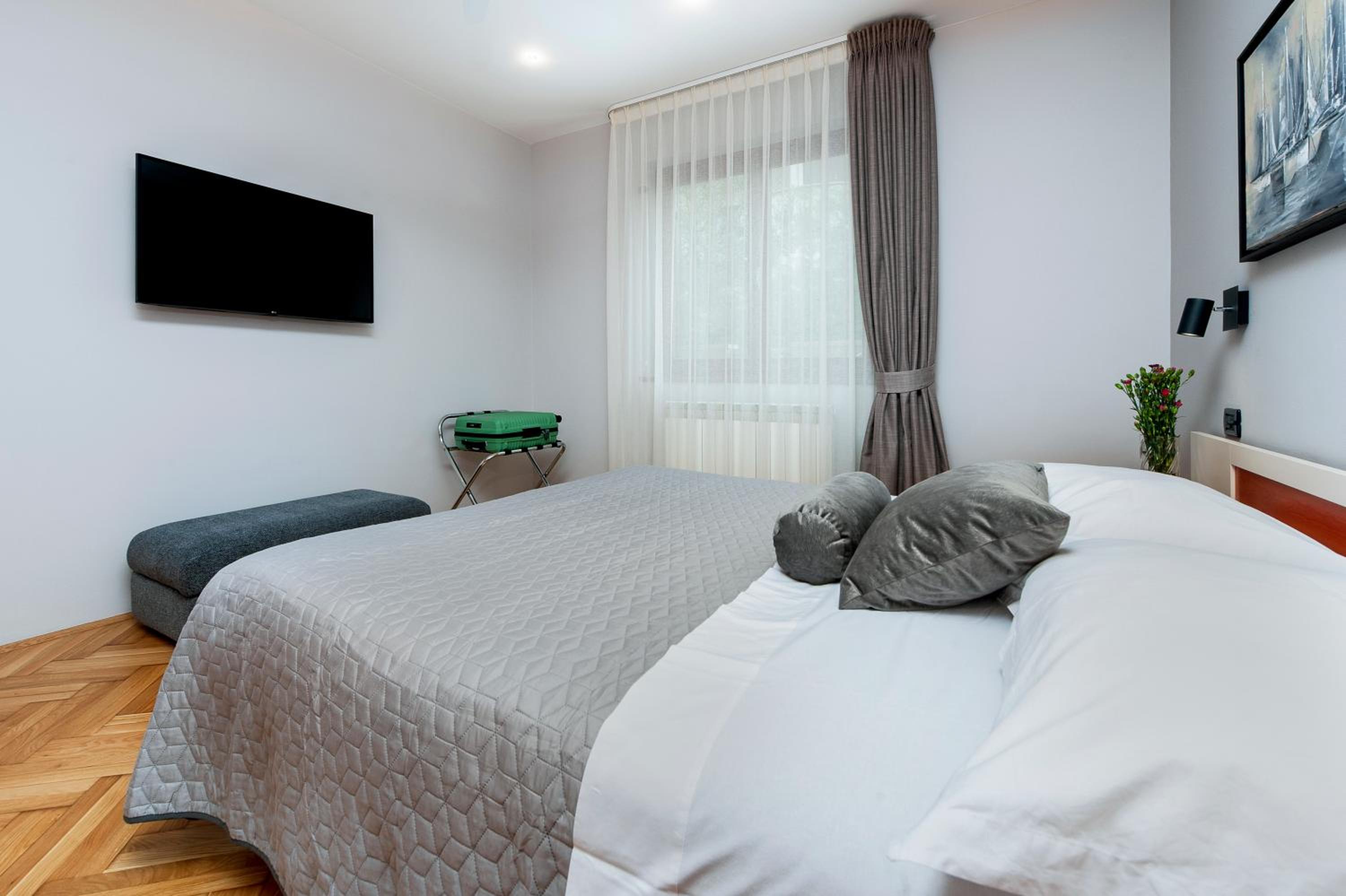 Villa NiNa B&B Rovinj