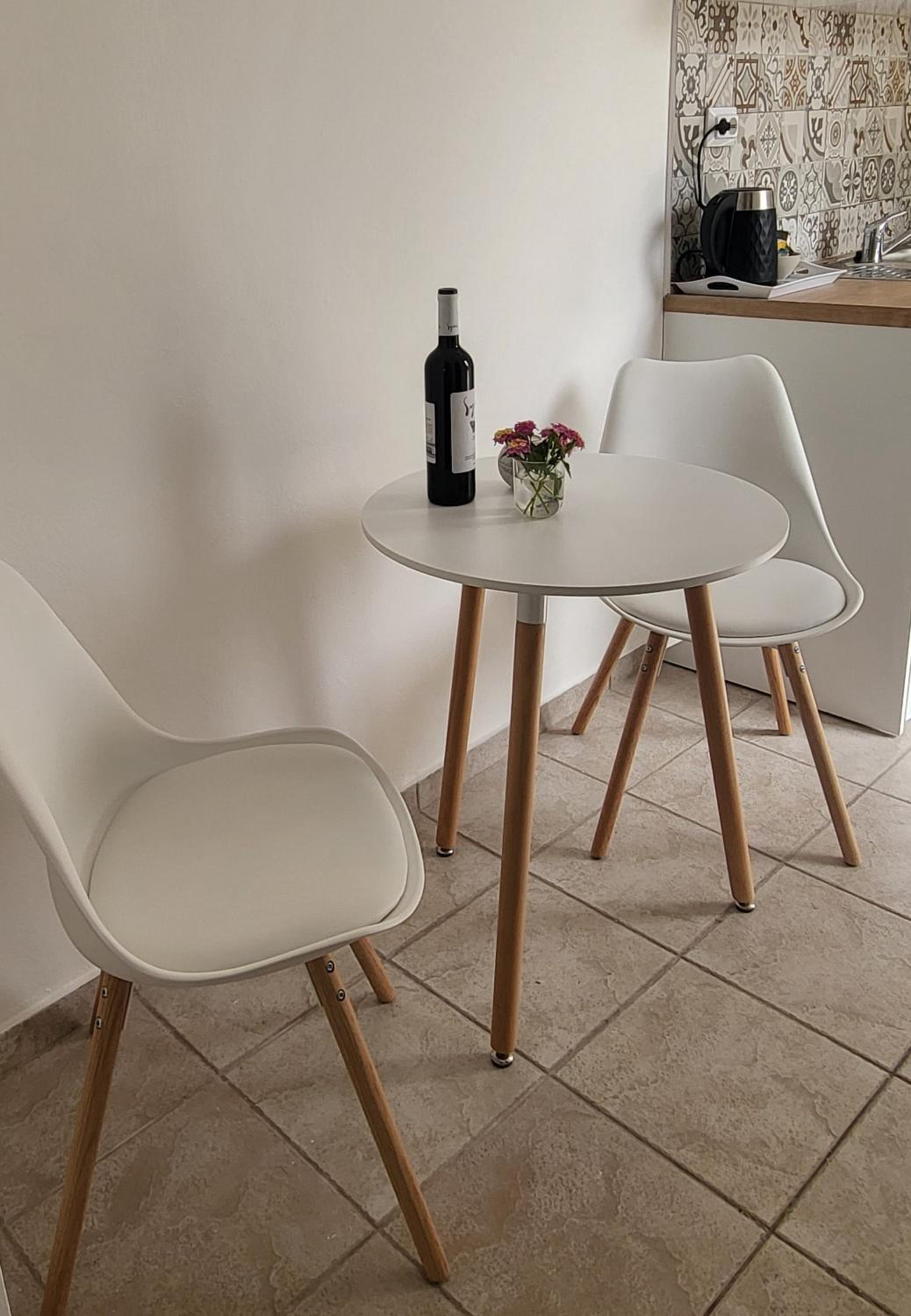 ClaudiAgapi Apartments Korfu photo 3