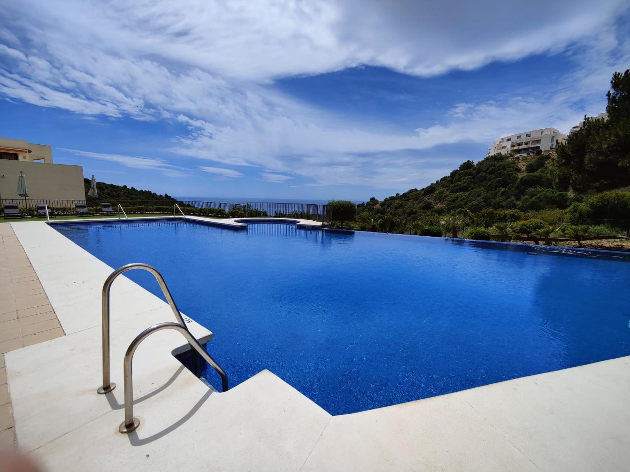 Casa Anahita Marbella Samara Resort