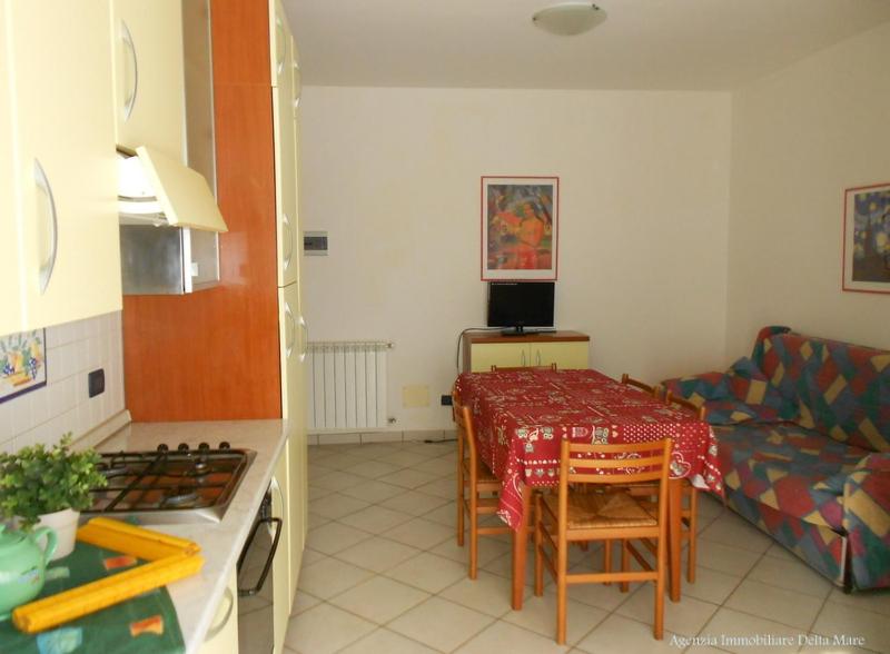 Photo 34