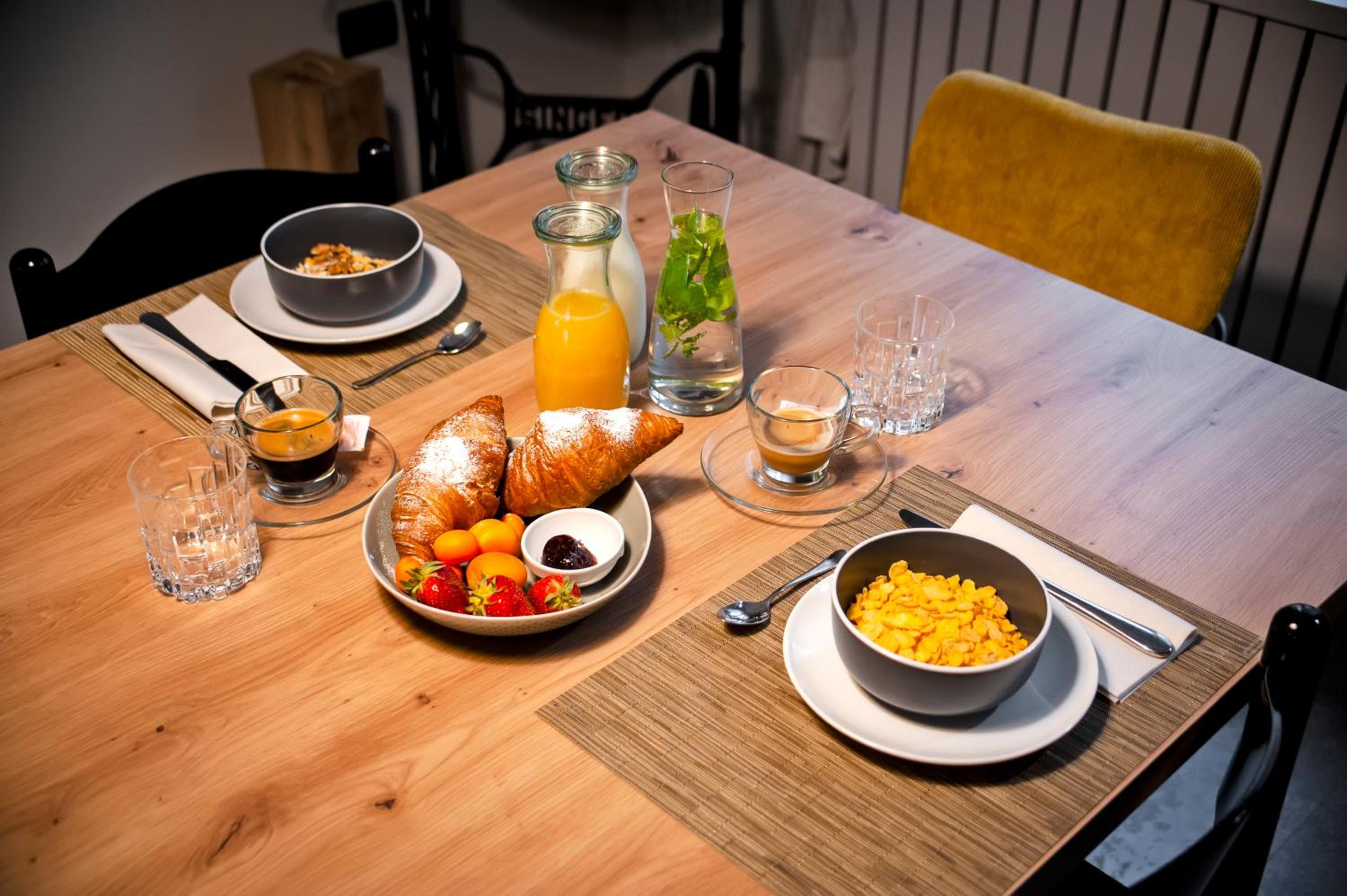 Villa NiNa B&B Rovinj
