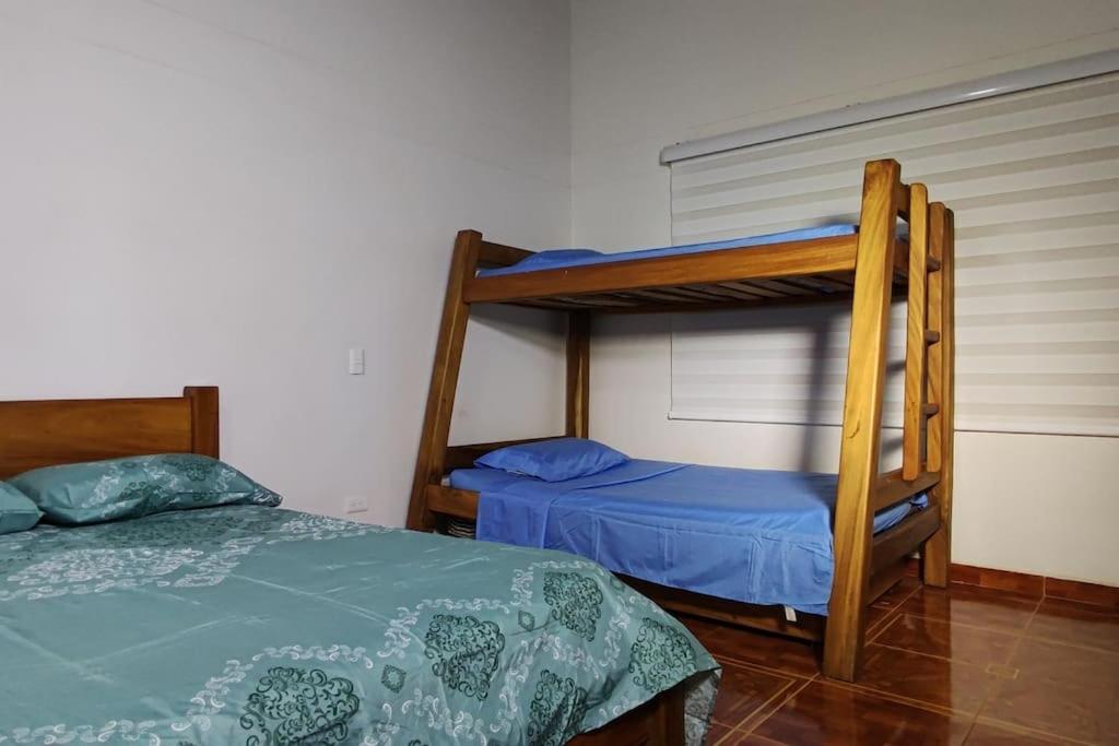Finca Es vedrá