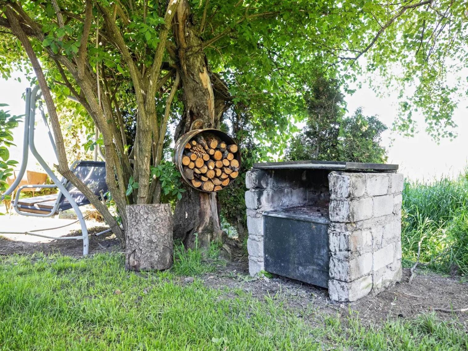 Huanzhof Ferienwohnung Lerch