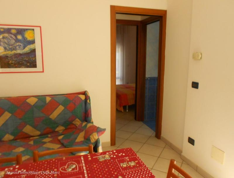 Photo 39