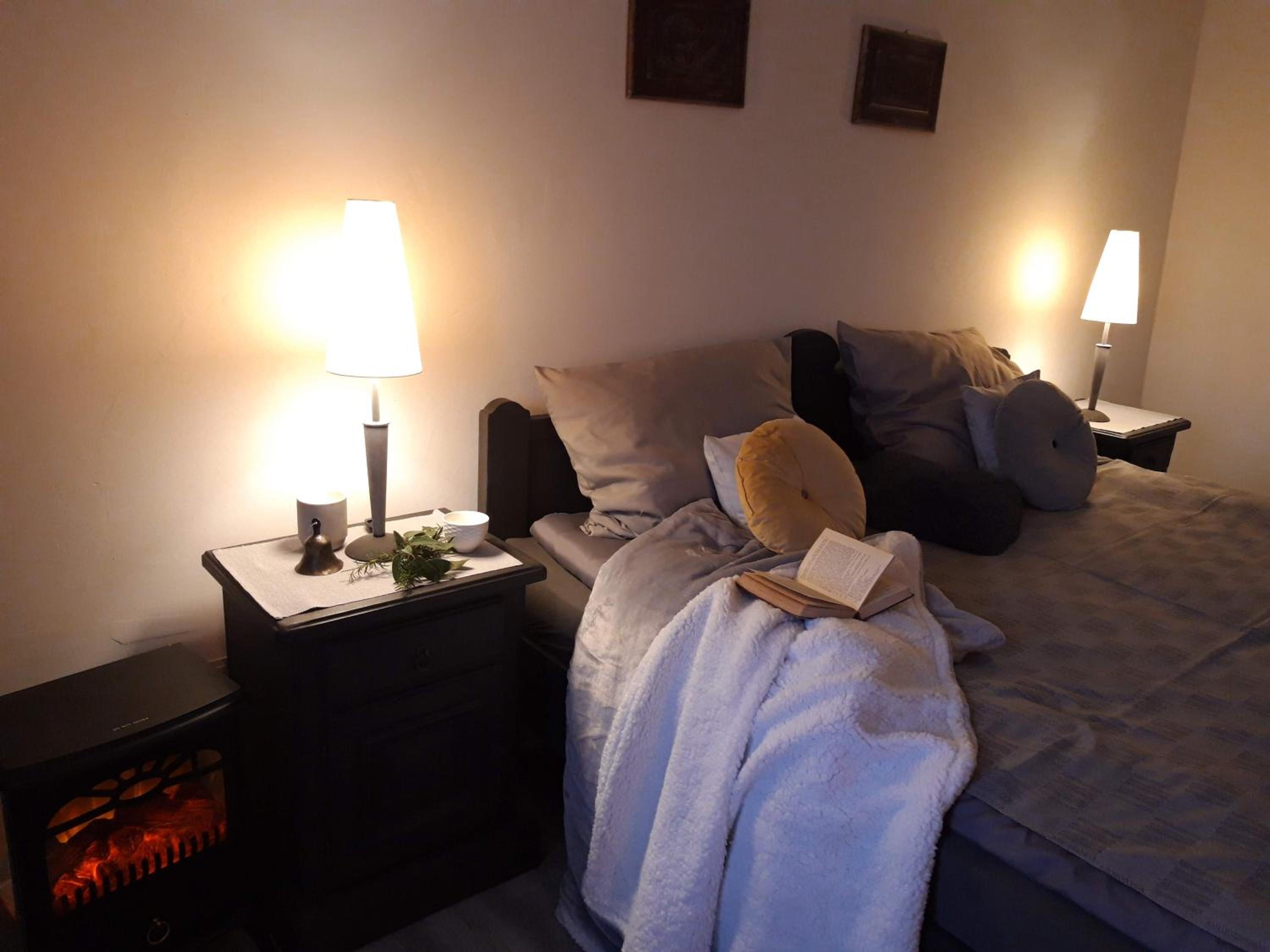 Photo 48