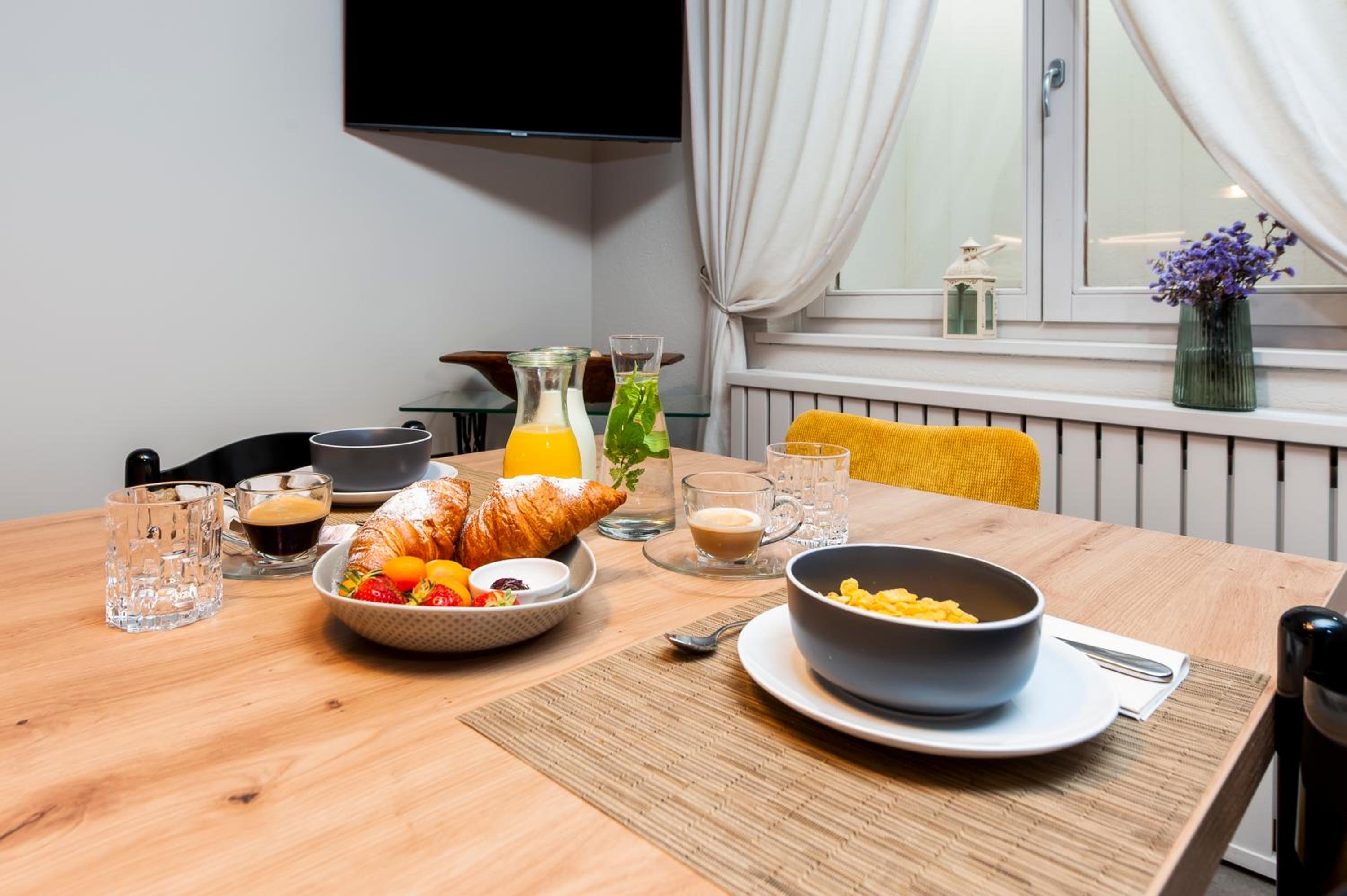 Villa NiNa B&B Rovinj