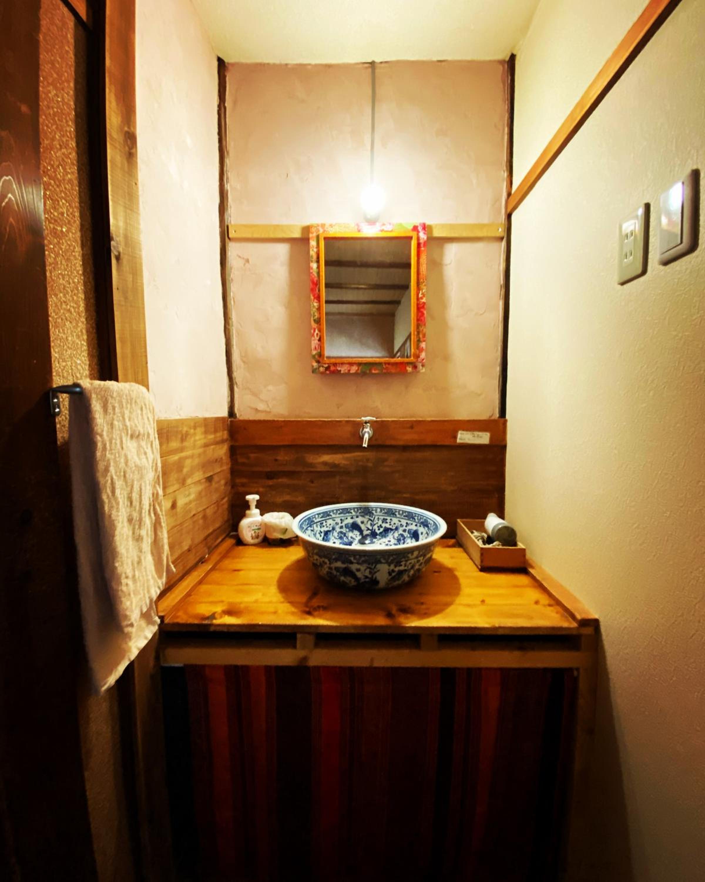 Hostel Otro Mundo