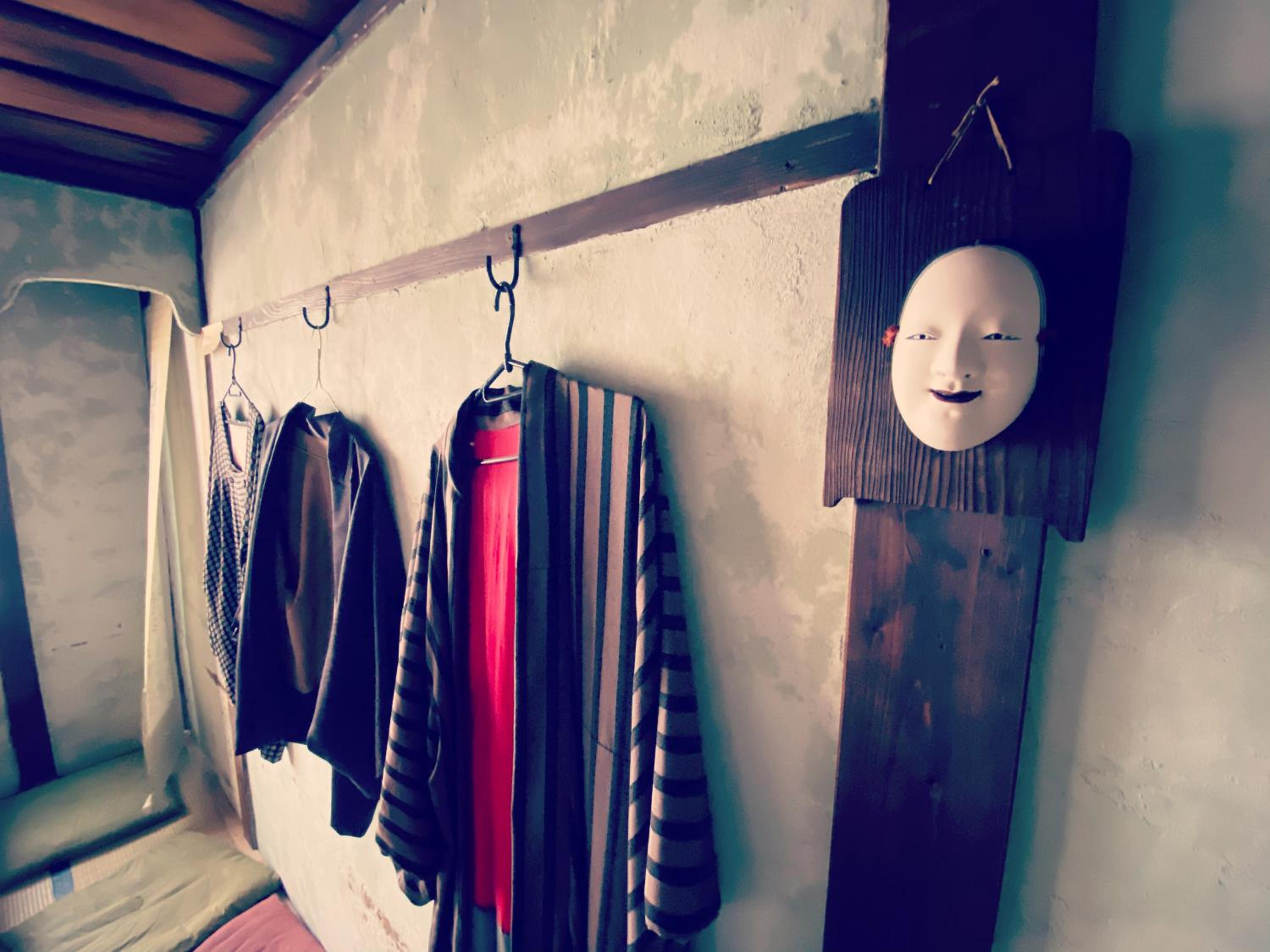 Hostel Otro Mundo