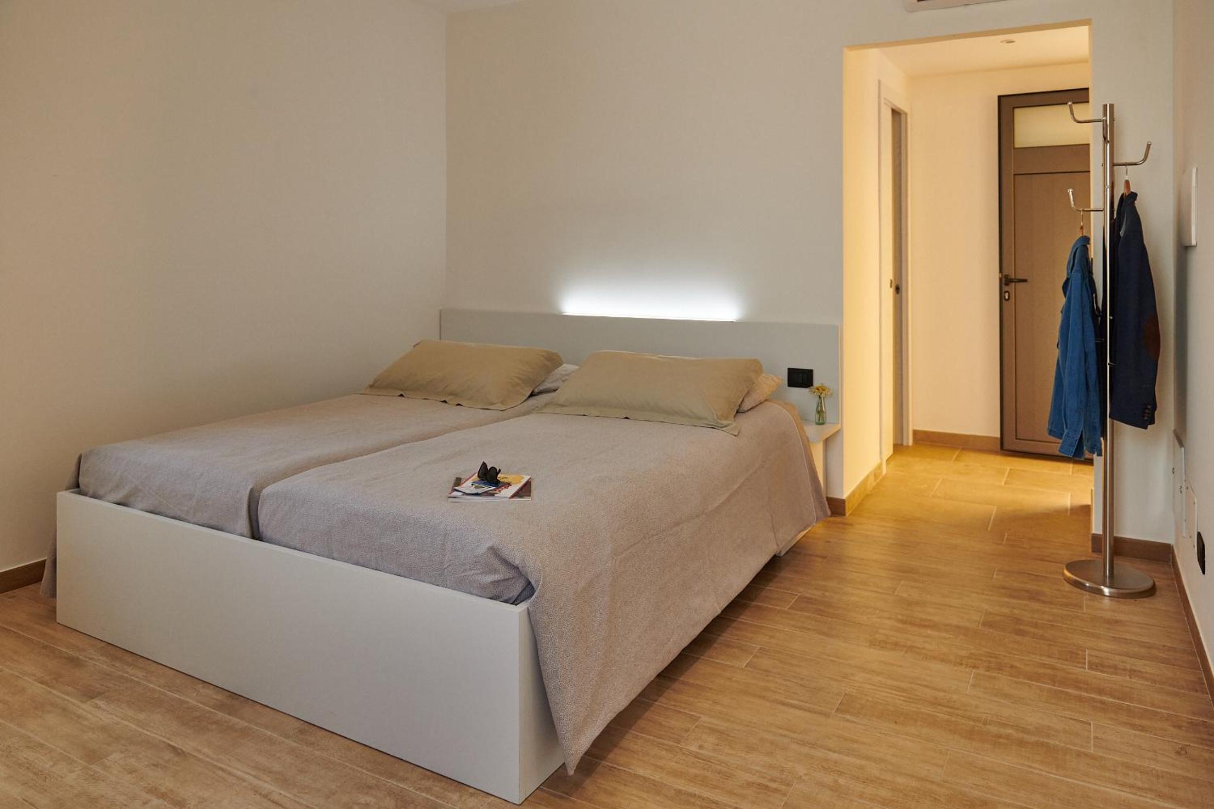 Haus SERENA view 3