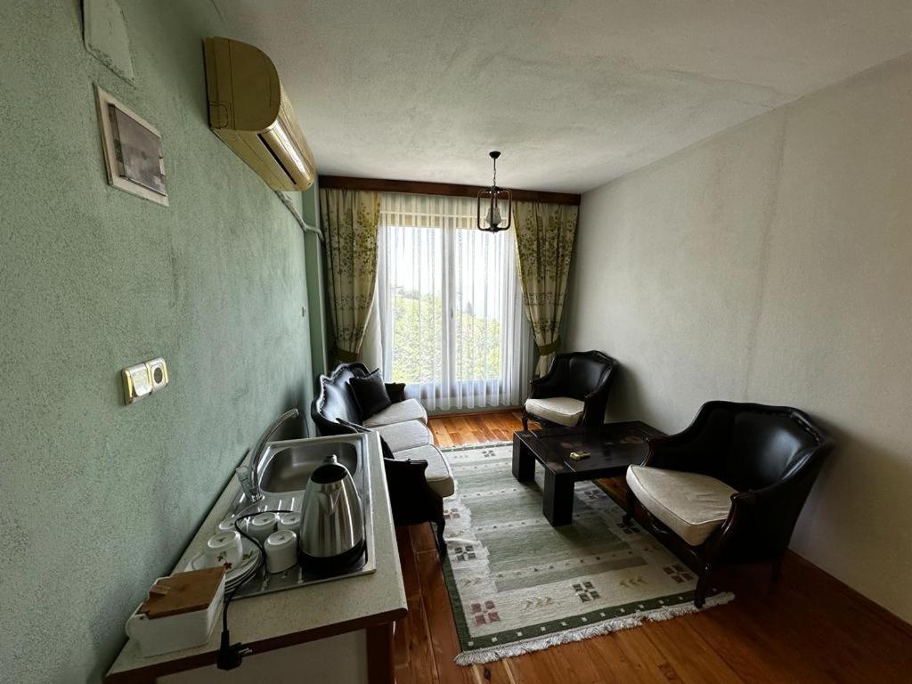 Beyaz Kosk