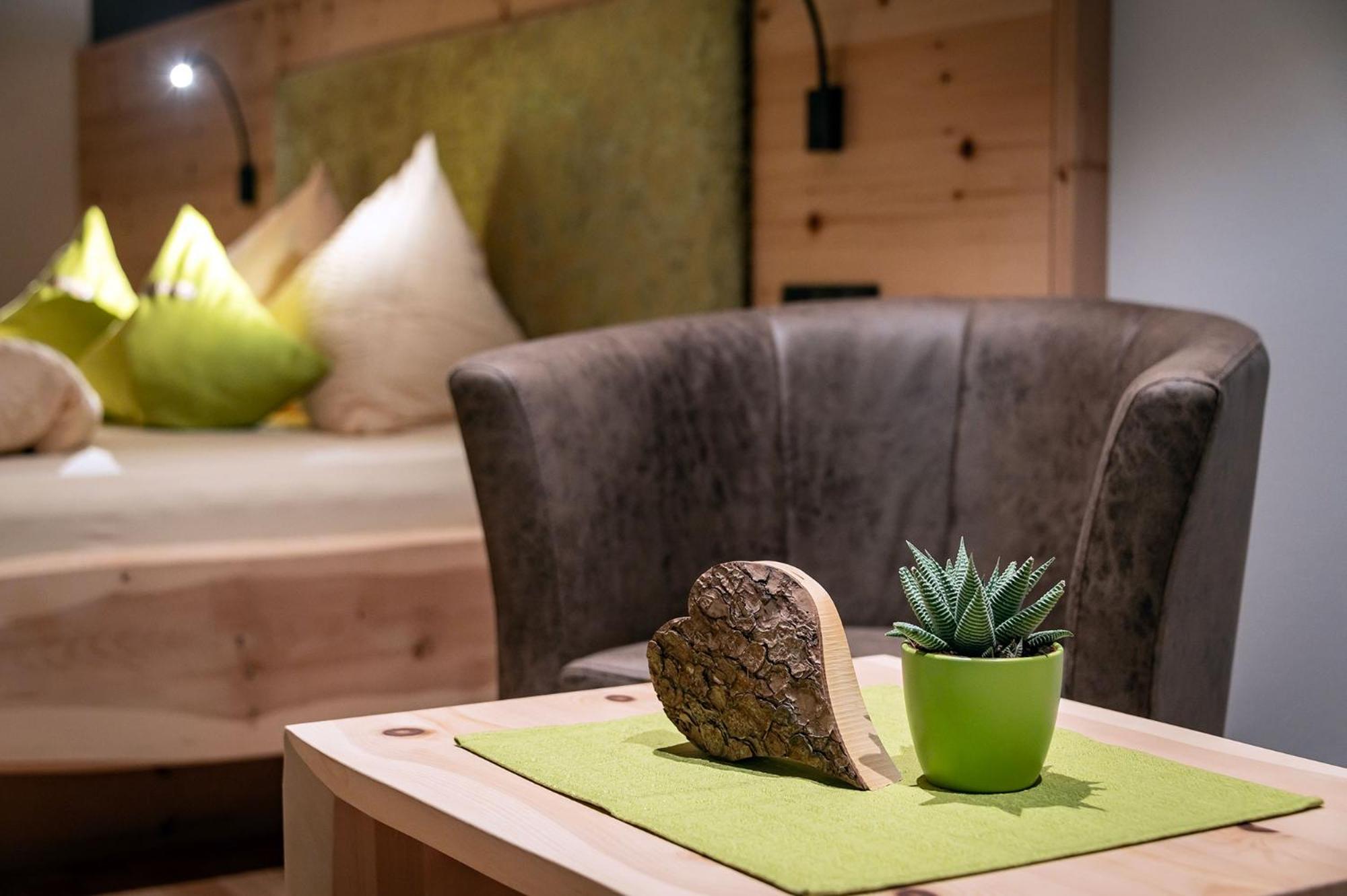 Moarlhof - Farm Nature Resort