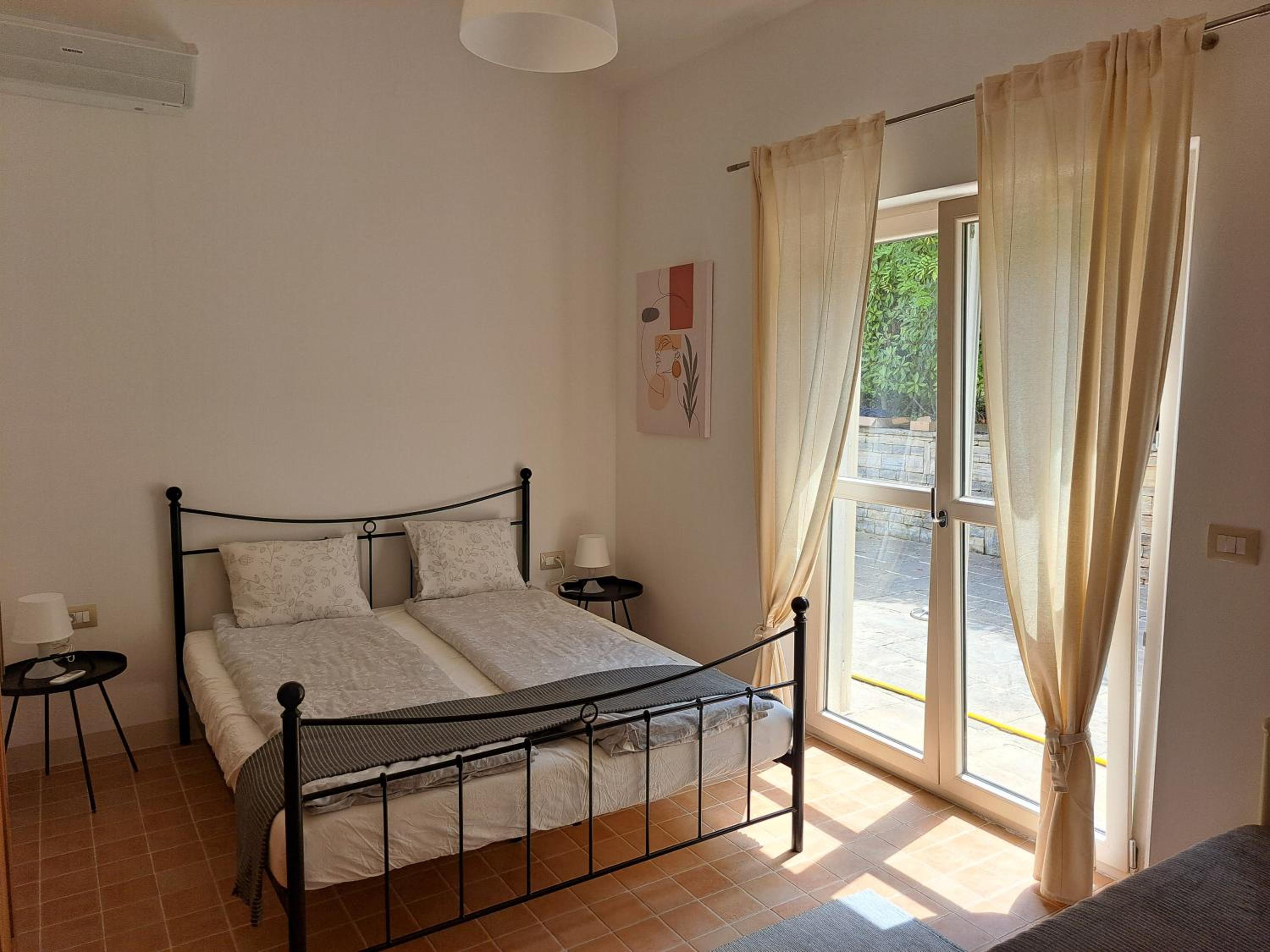 Villa Ana view 5