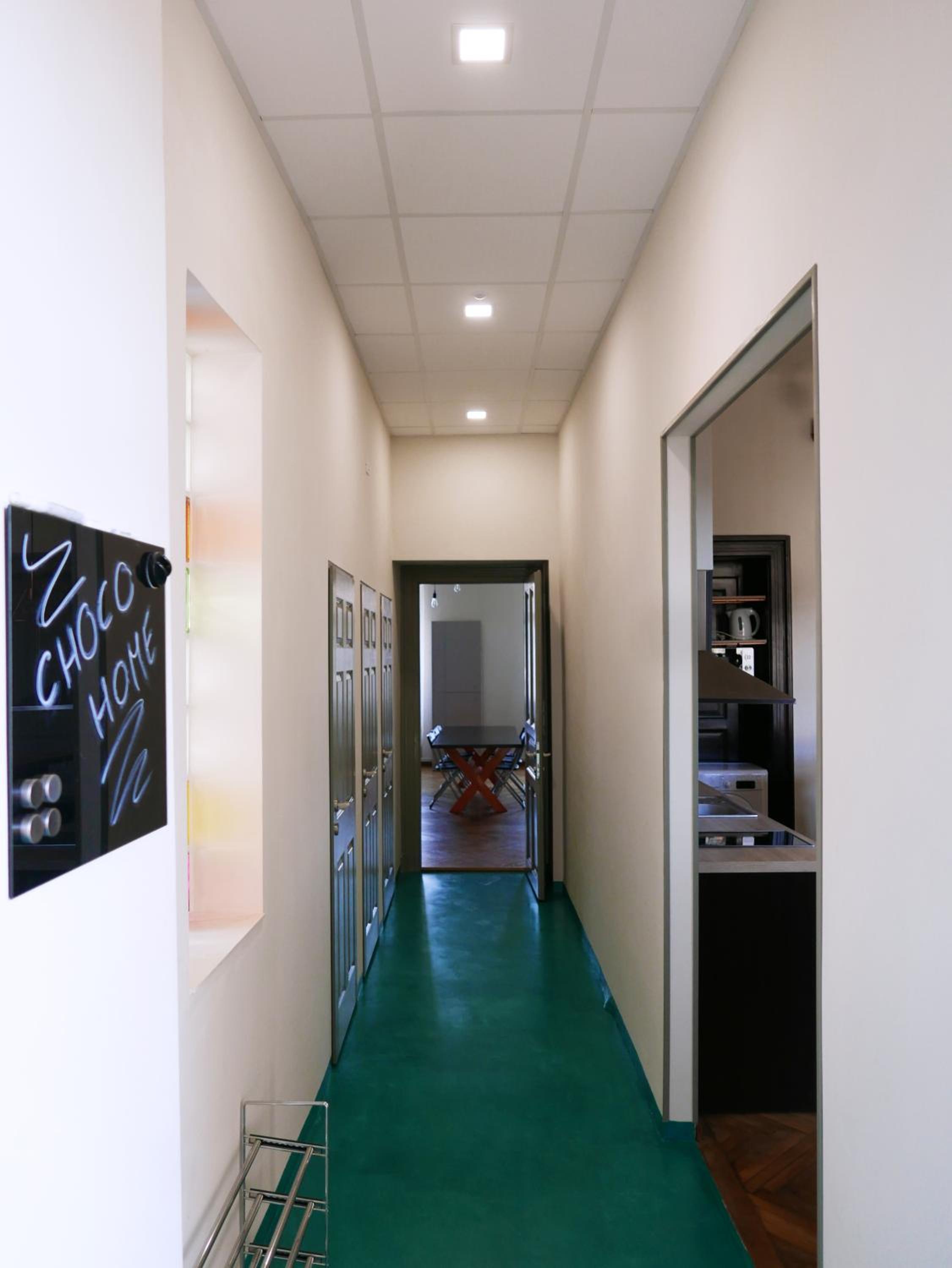 Photo 42