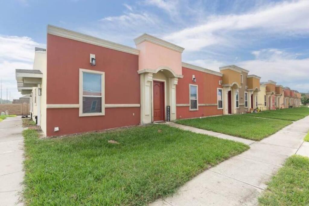 Urban Elegance Private Gated 1BR