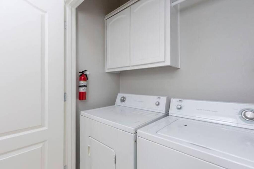 Urban Elegance Private Gated 1BR