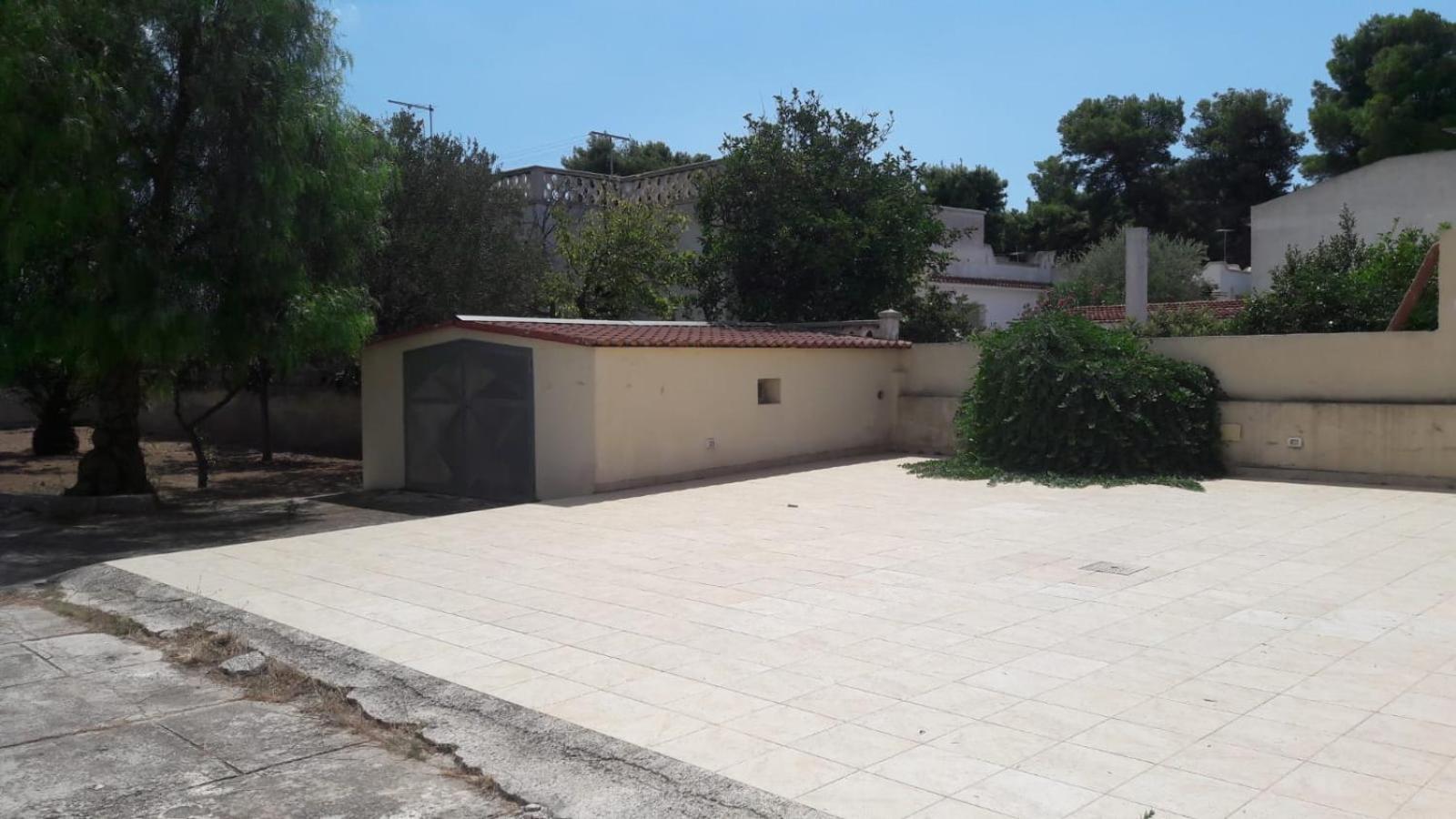 Photo 16