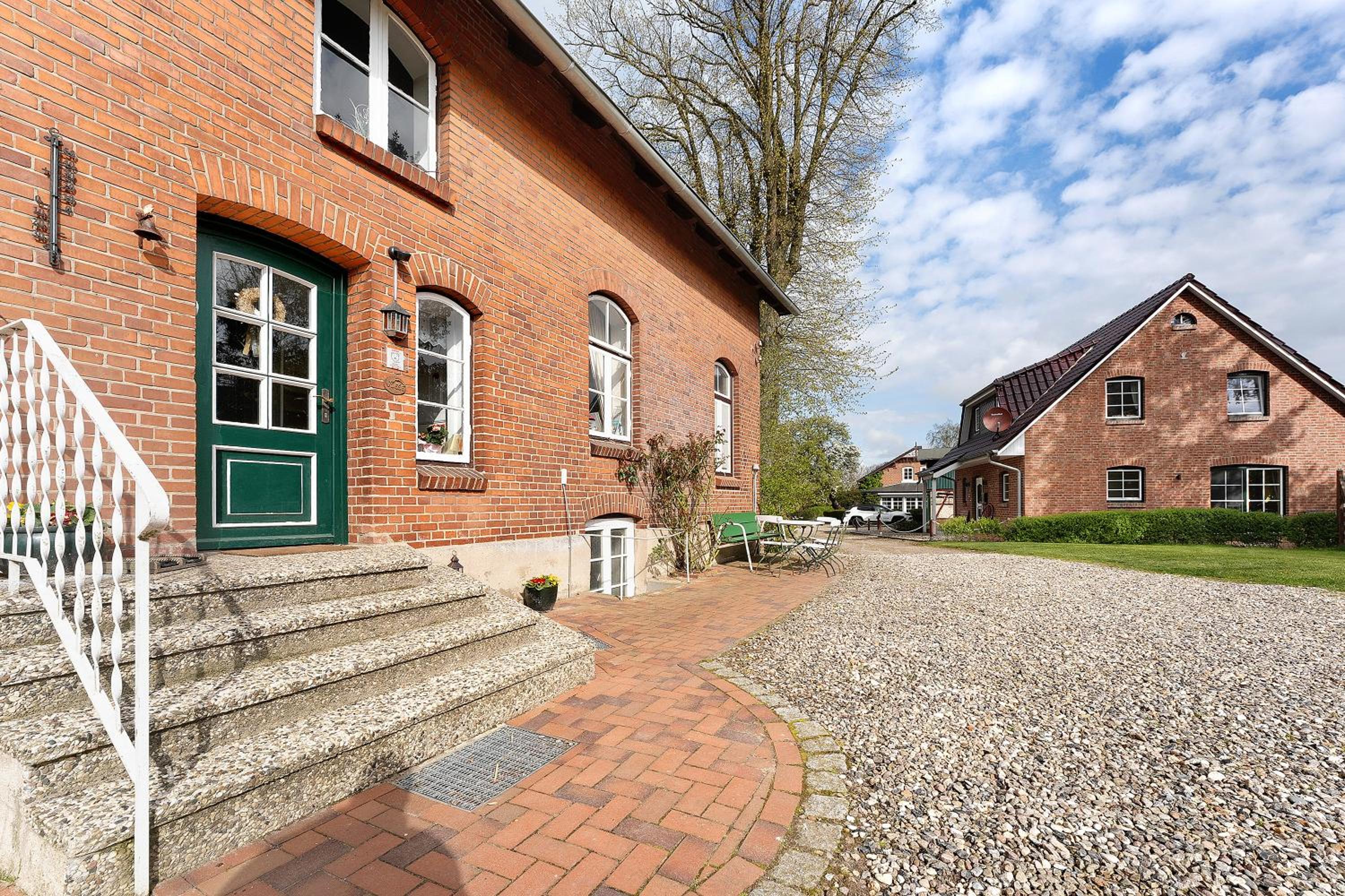Hof Voege