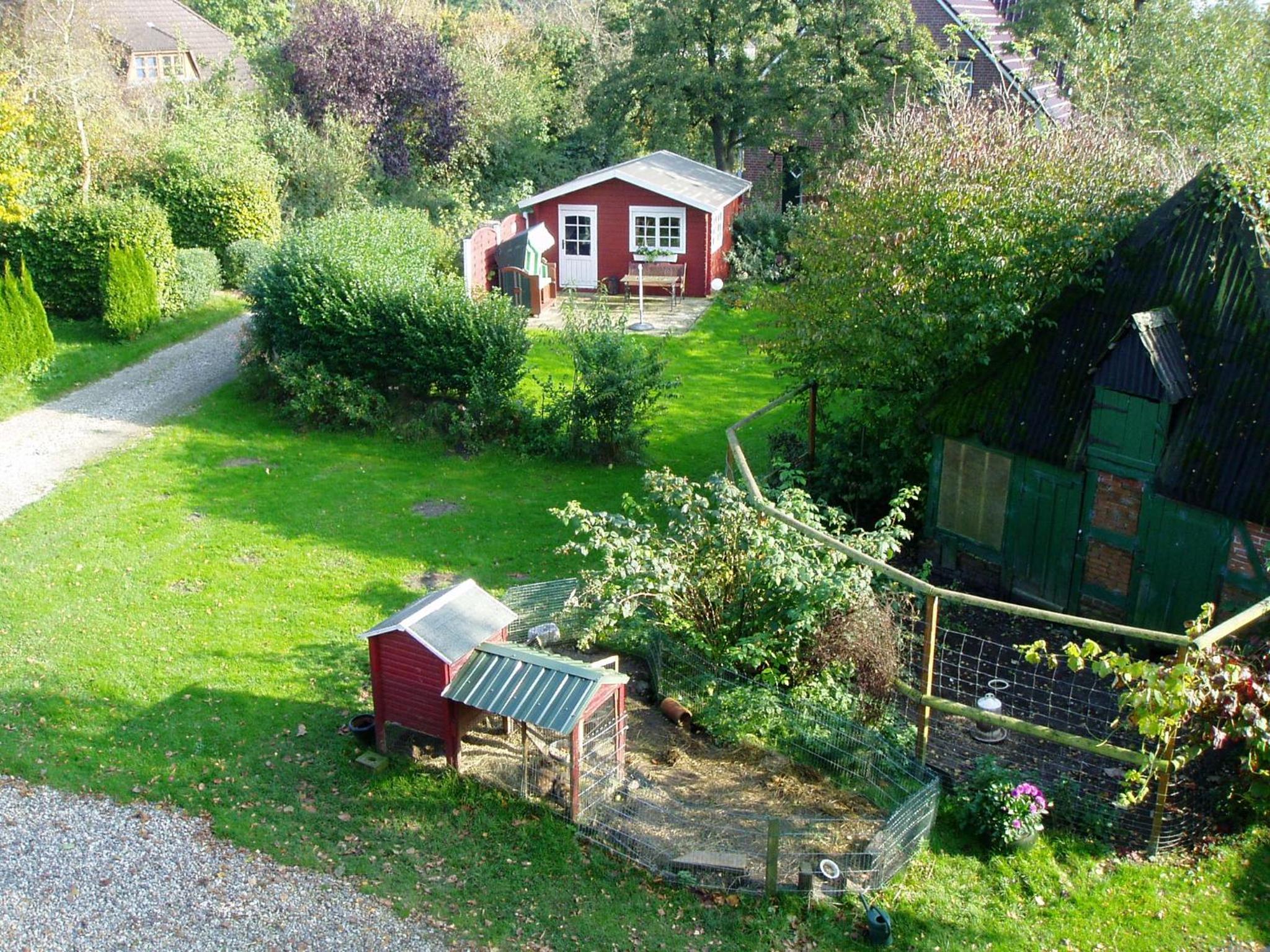 Hof Voege