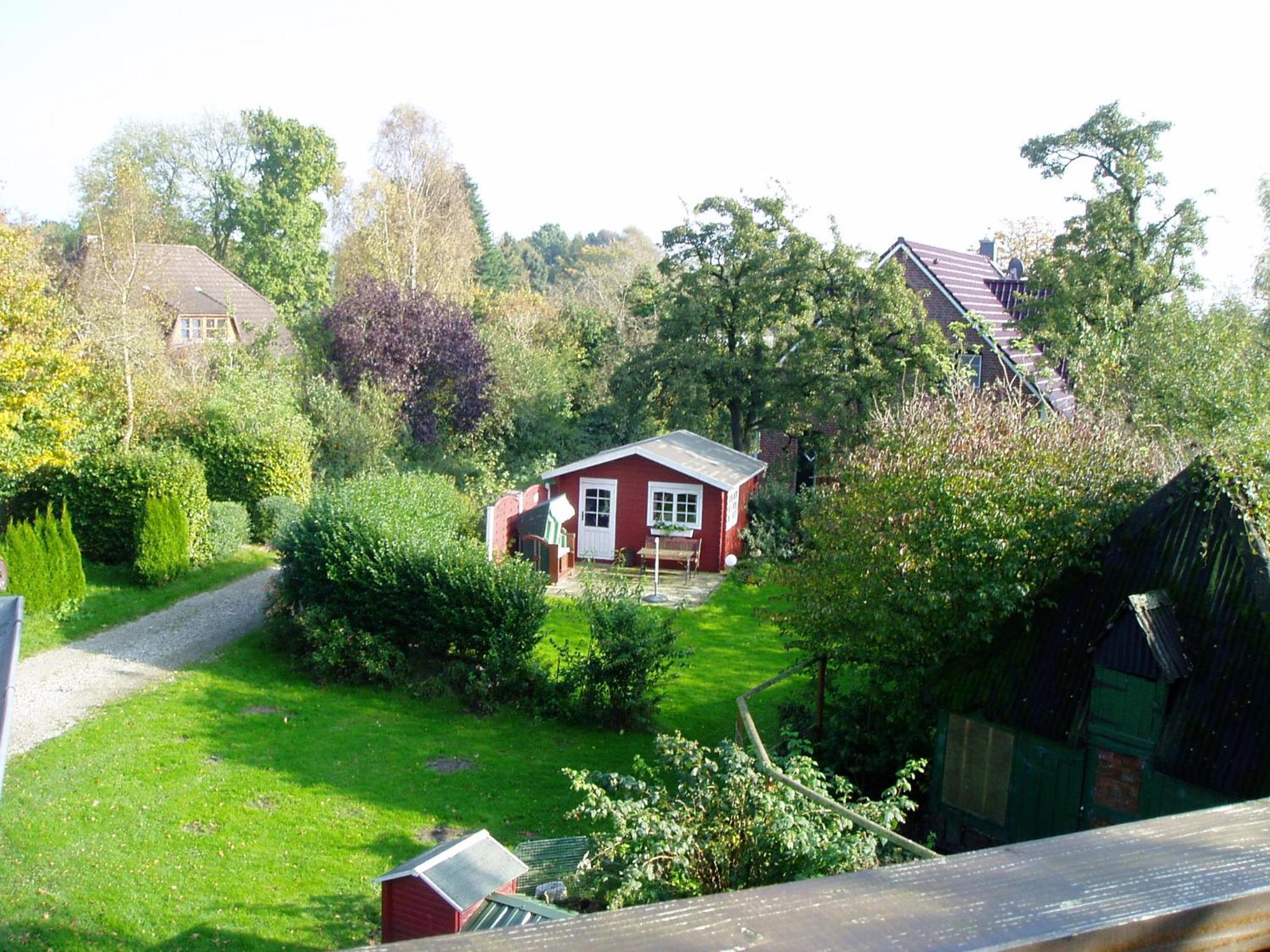 Hof Voege