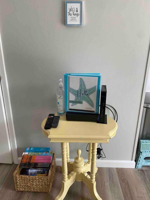 Photo 21