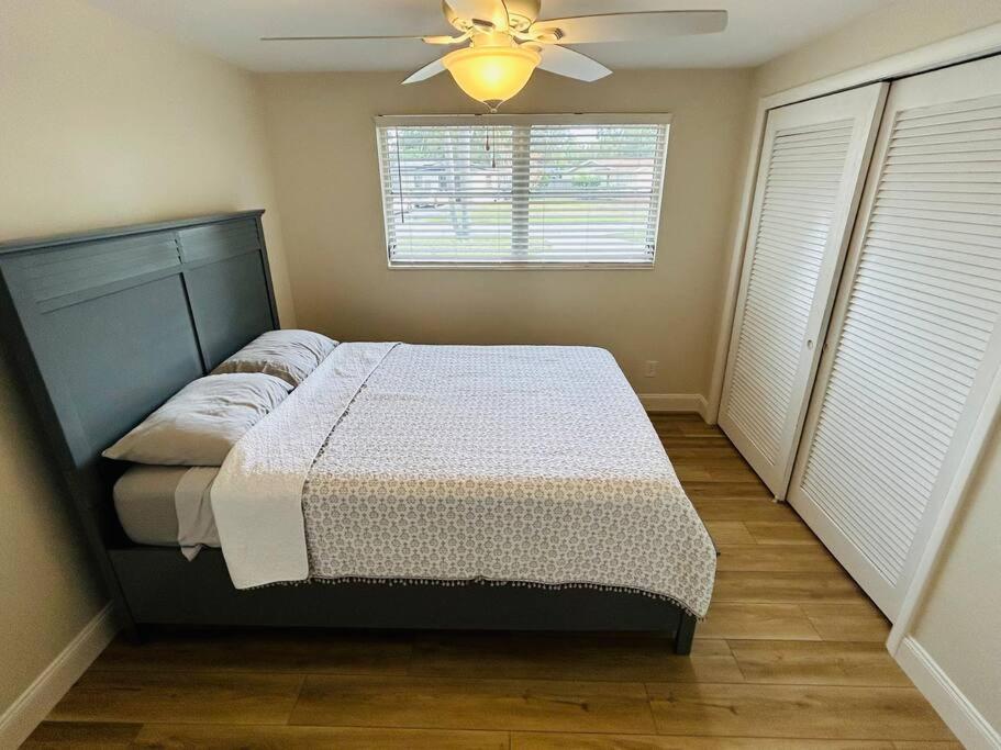 Sunshine Haven: Relax and Unwind